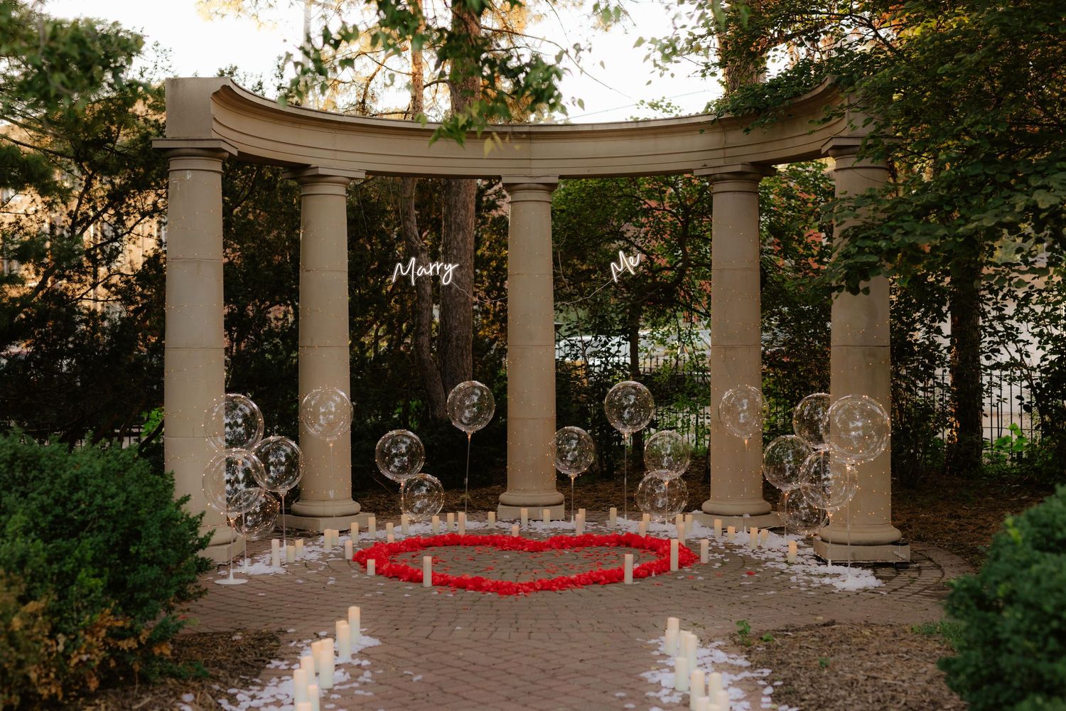 hazel abel, hazel abel lincoln ne, proposal inspo, proposal ideas, proposal lincoln ne, proposal photos lincoln ne, irin