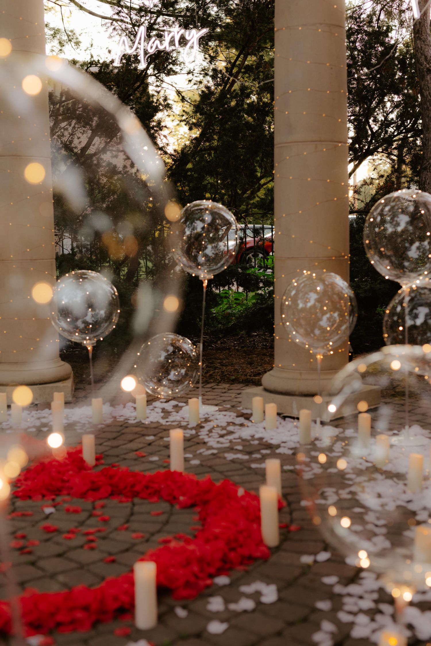 hazel abel, hazel abel lincoln ne, proposal inspo, proposal ideas, proposal lincoln ne, proposal photos lincoln ne, irin