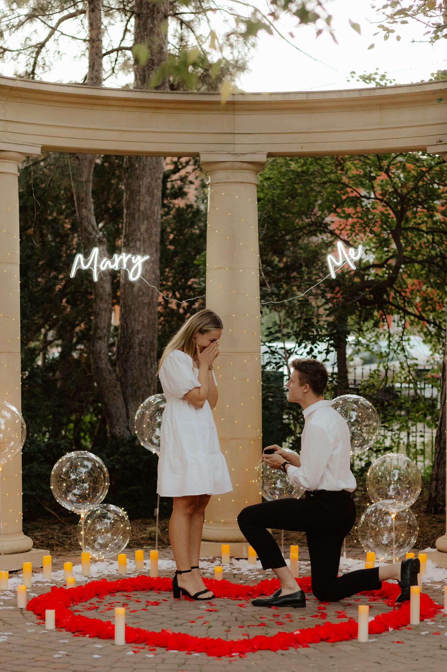 hazel abel, hazel abel lincoln ne, proposal inspo, proposal ideas, proposal lincoln ne, proposal photos lincoln ne, irin
