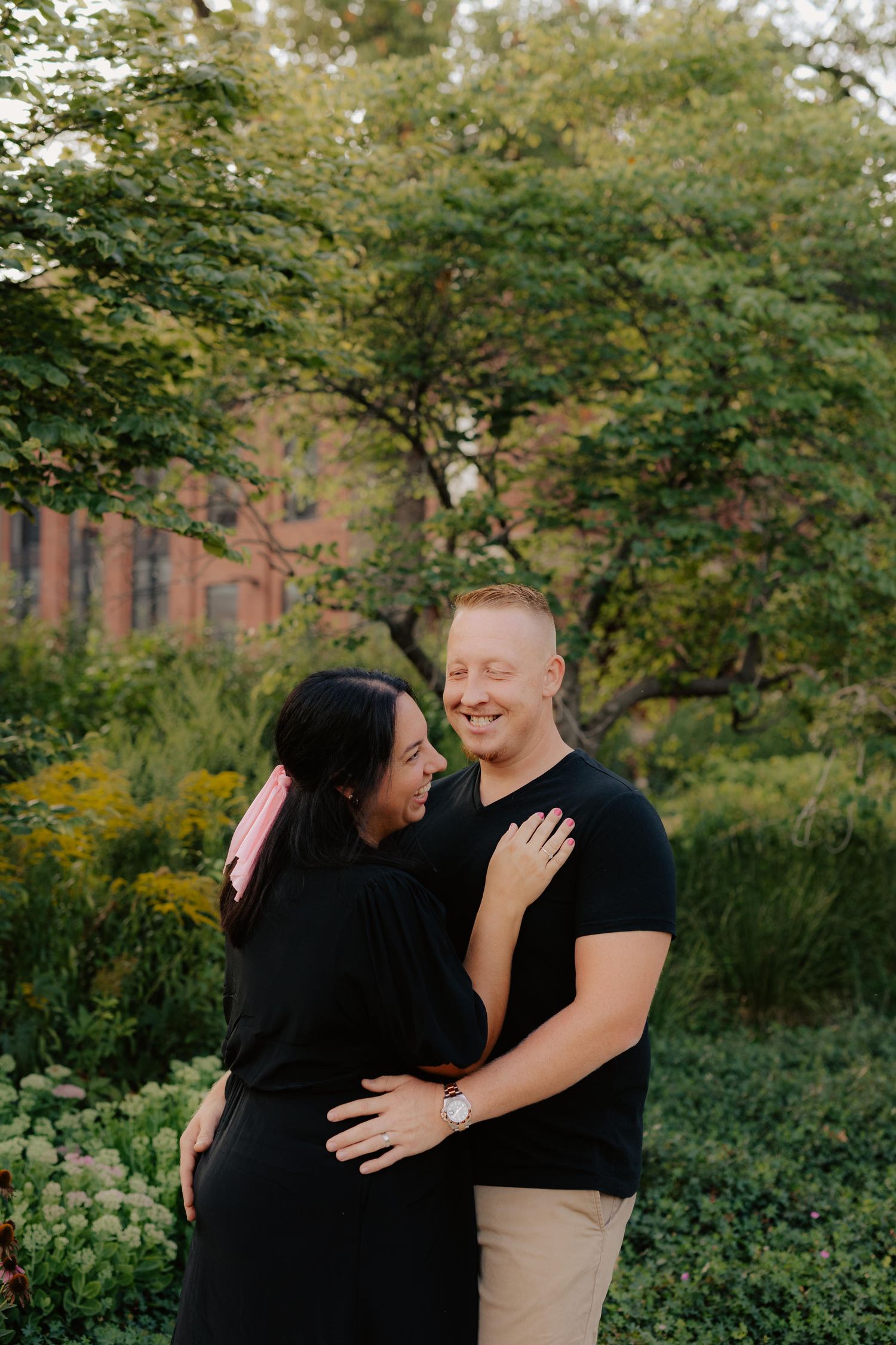 lincoln ne photographer, nebraska family photographer, photo session at UNL, downtown lincoln photography, sunset photos