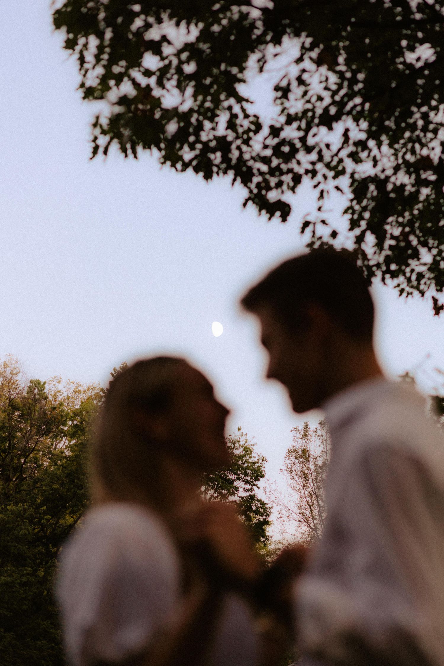 hazel abel, hazel abel lincoln ne, proposal inspo, proposal ideas, proposal lincoln ne, proposal photos lincoln ne, irin