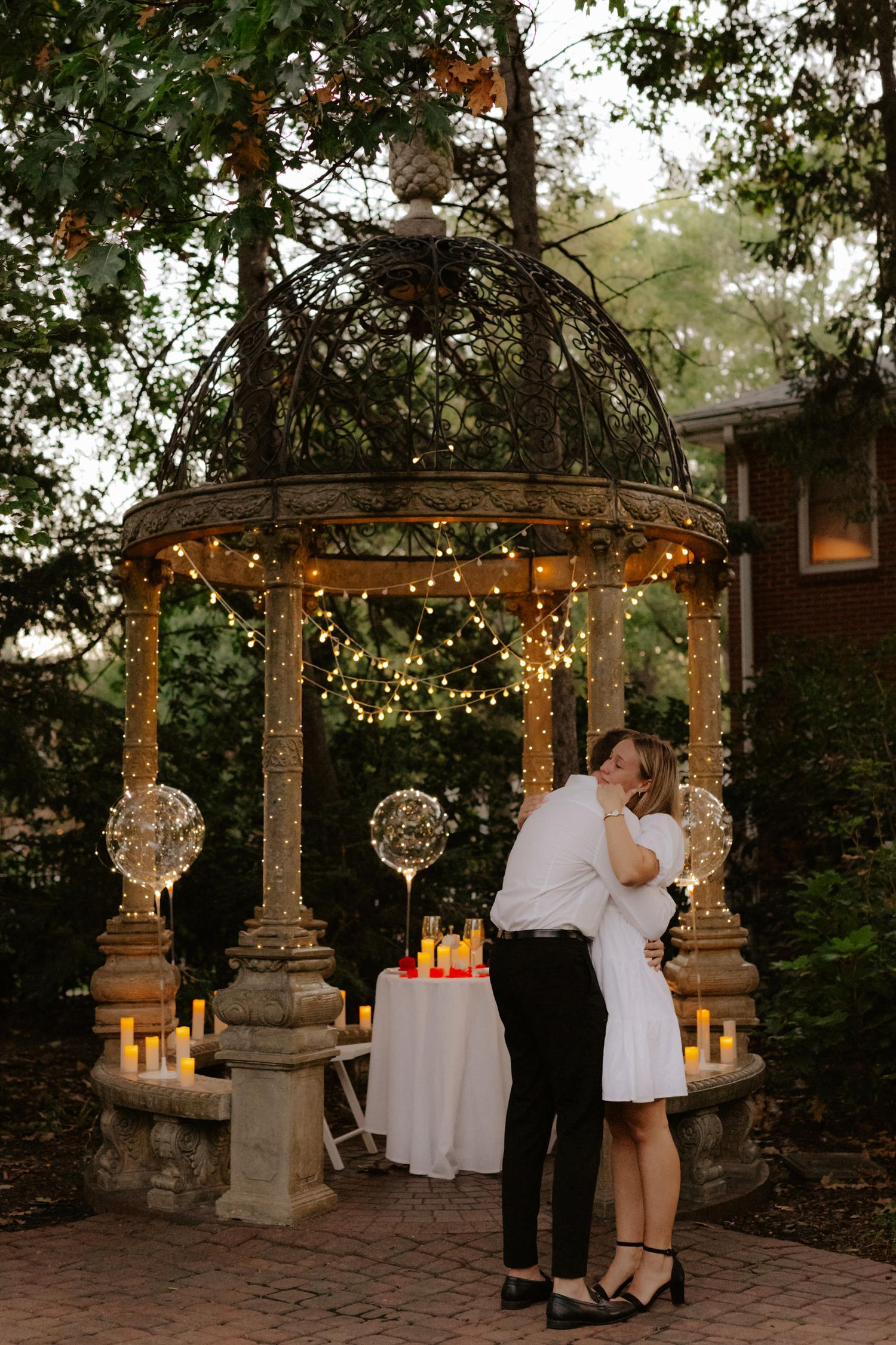 hazel abel, hazel abel lincoln ne, proposal inspo, proposal ideas, proposal lincoln ne, proposal photos lincoln ne, irin