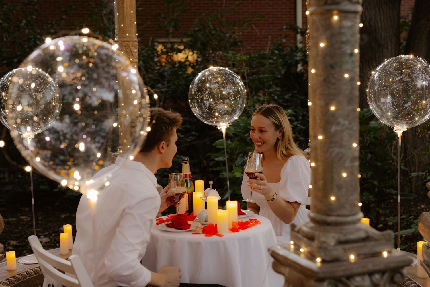 hazel abel, hazel abel lincoln ne, proposal inspo, proposal ideas, proposal lincoln ne, proposal photos lincoln ne, irin