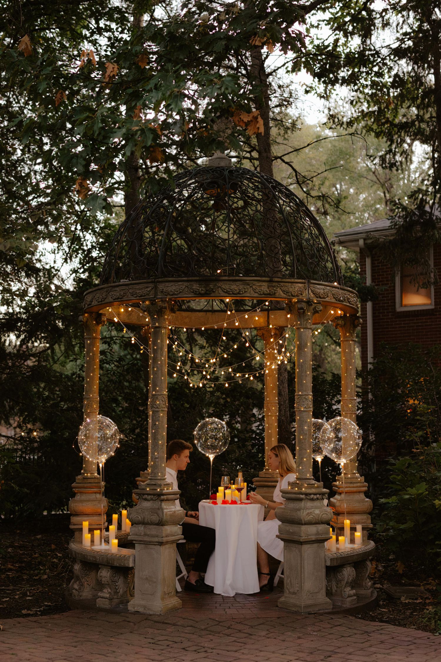 hazel abel, hazel abel lincoln ne, proposal inspo, proposal ideas, proposal lincoln ne, proposal photos lincoln ne, irin