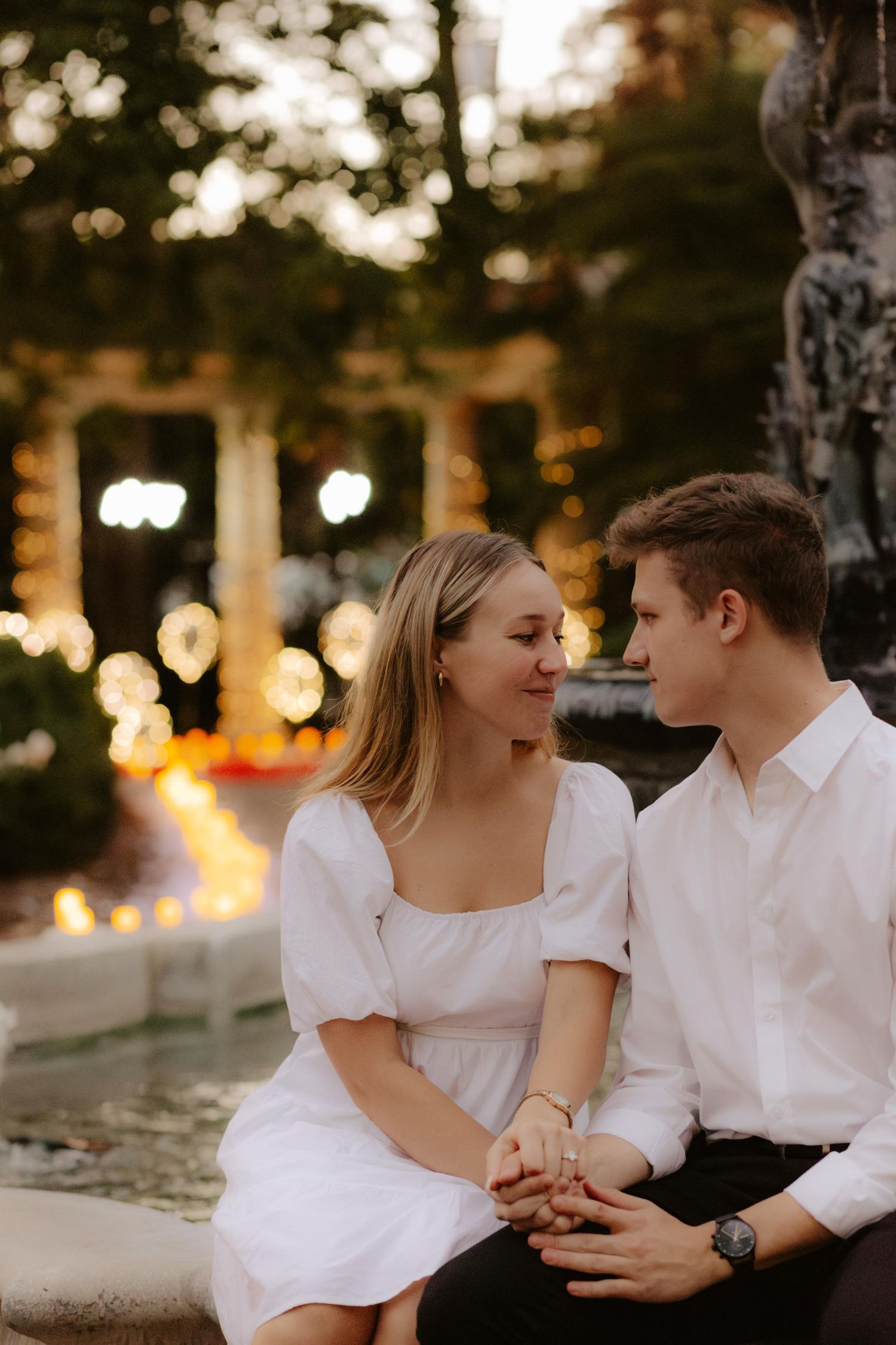 hazel abel, hazel abel lincoln ne, proposal inspo, proposal ideas, proposal lincoln ne, proposal photos lincoln ne, irin
