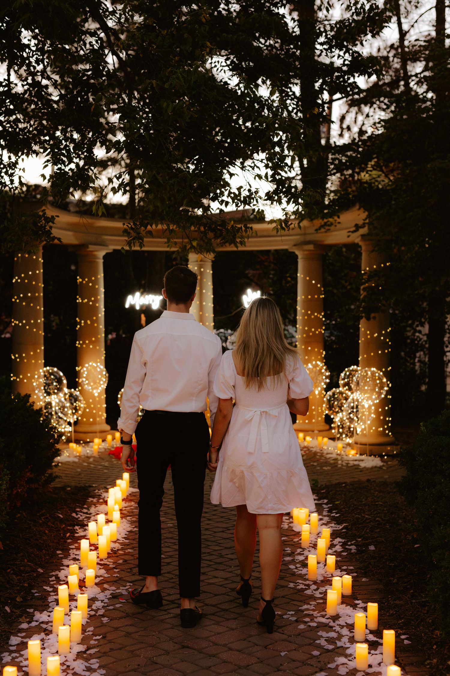 hazel abel, hazel abel lincoln ne, proposal inspo, proposal ideas, proposal lincoln ne, proposal photos lincoln ne, irin