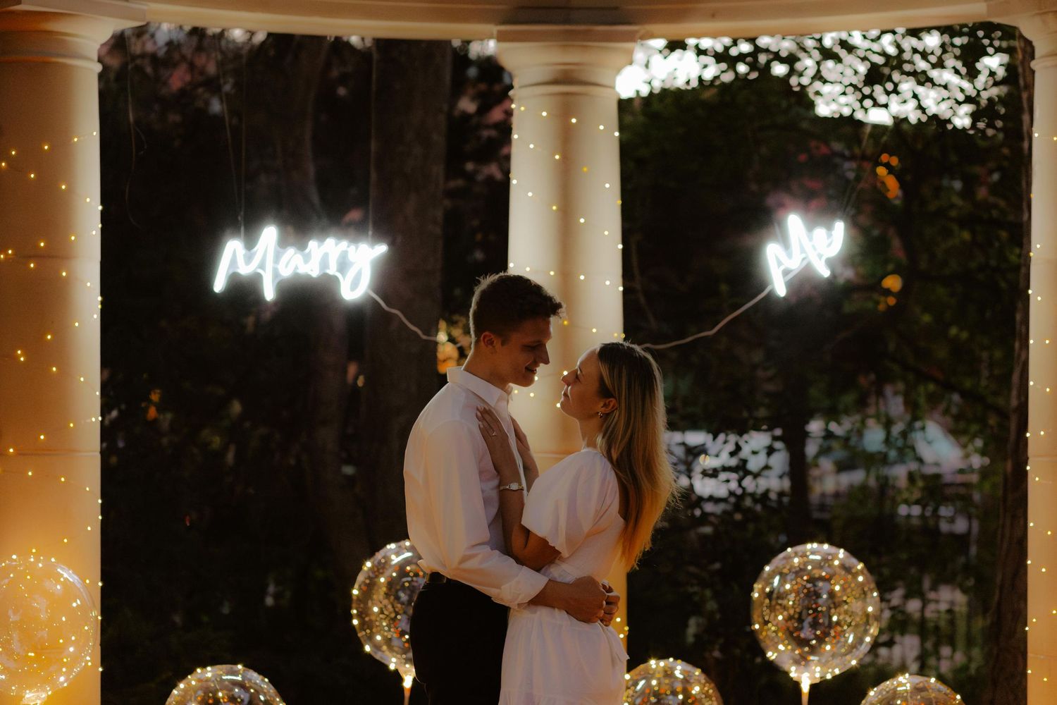 hazel abel, hazel abel lincoln ne, proposal inspo, proposal ideas, proposal lincoln ne, proposal photos lincoln ne, irin
