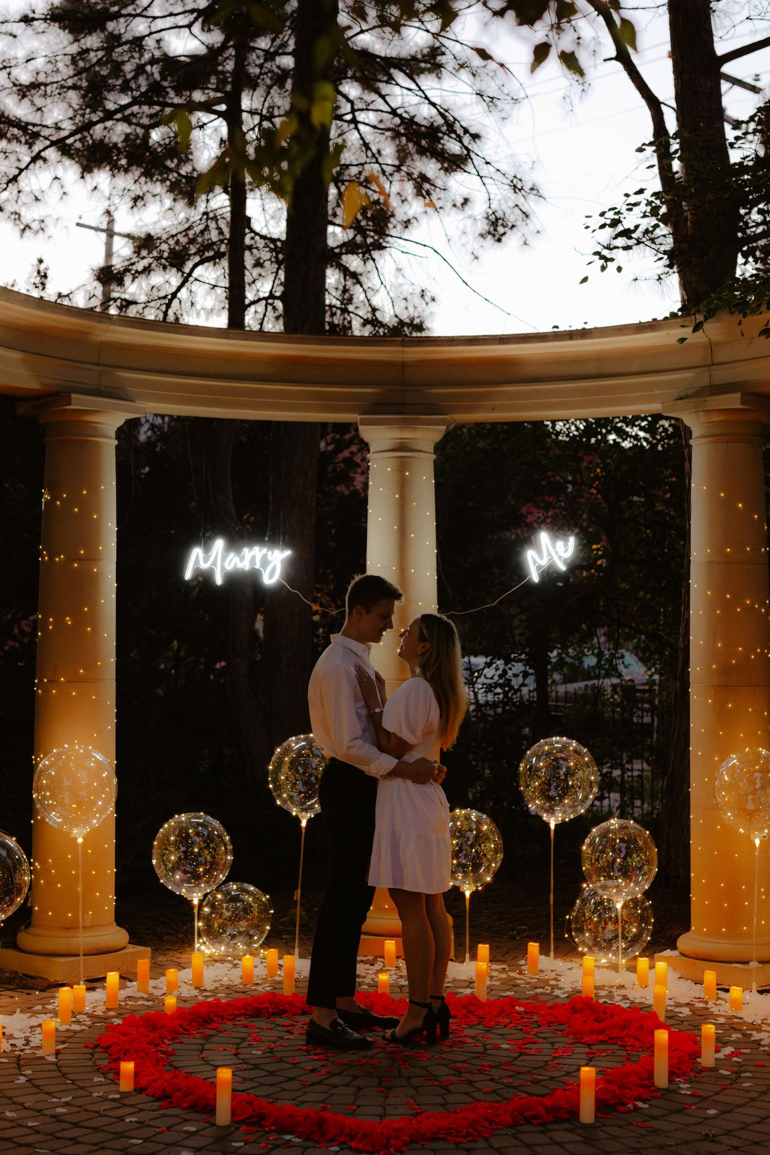 hazel abel, hazel abel lincoln ne, proposal inspo, proposal ideas, proposal lincoln ne, proposal photos lincoln ne, irin