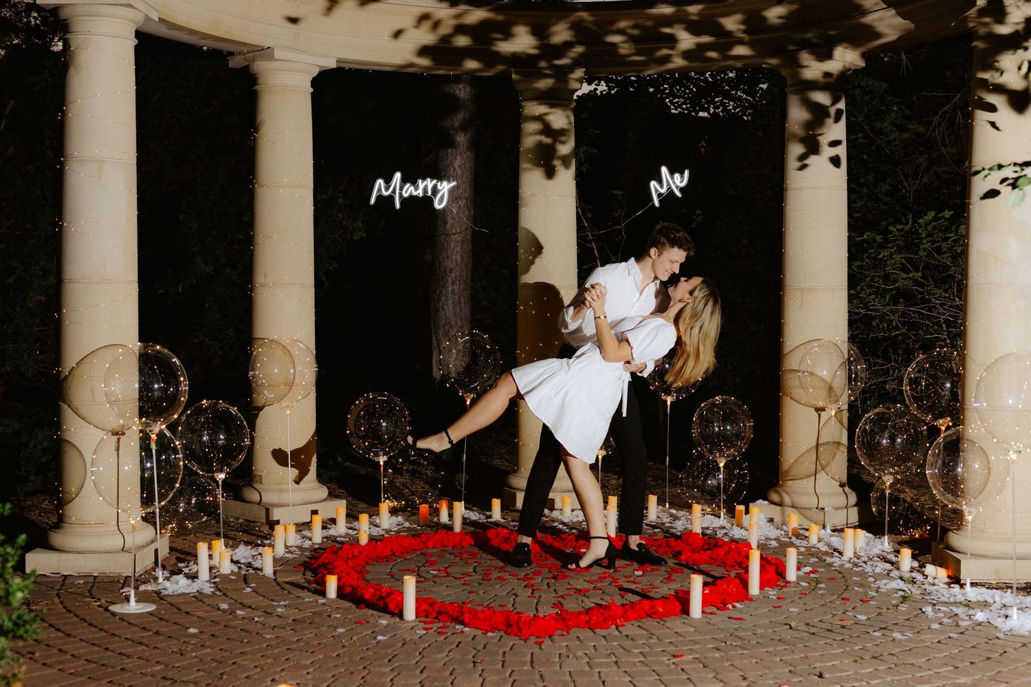 hazel abel, hazel abel lincoln ne, proposal inspo, proposal ideas, proposal lincoln ne, proposal photos lincoln ne, irin