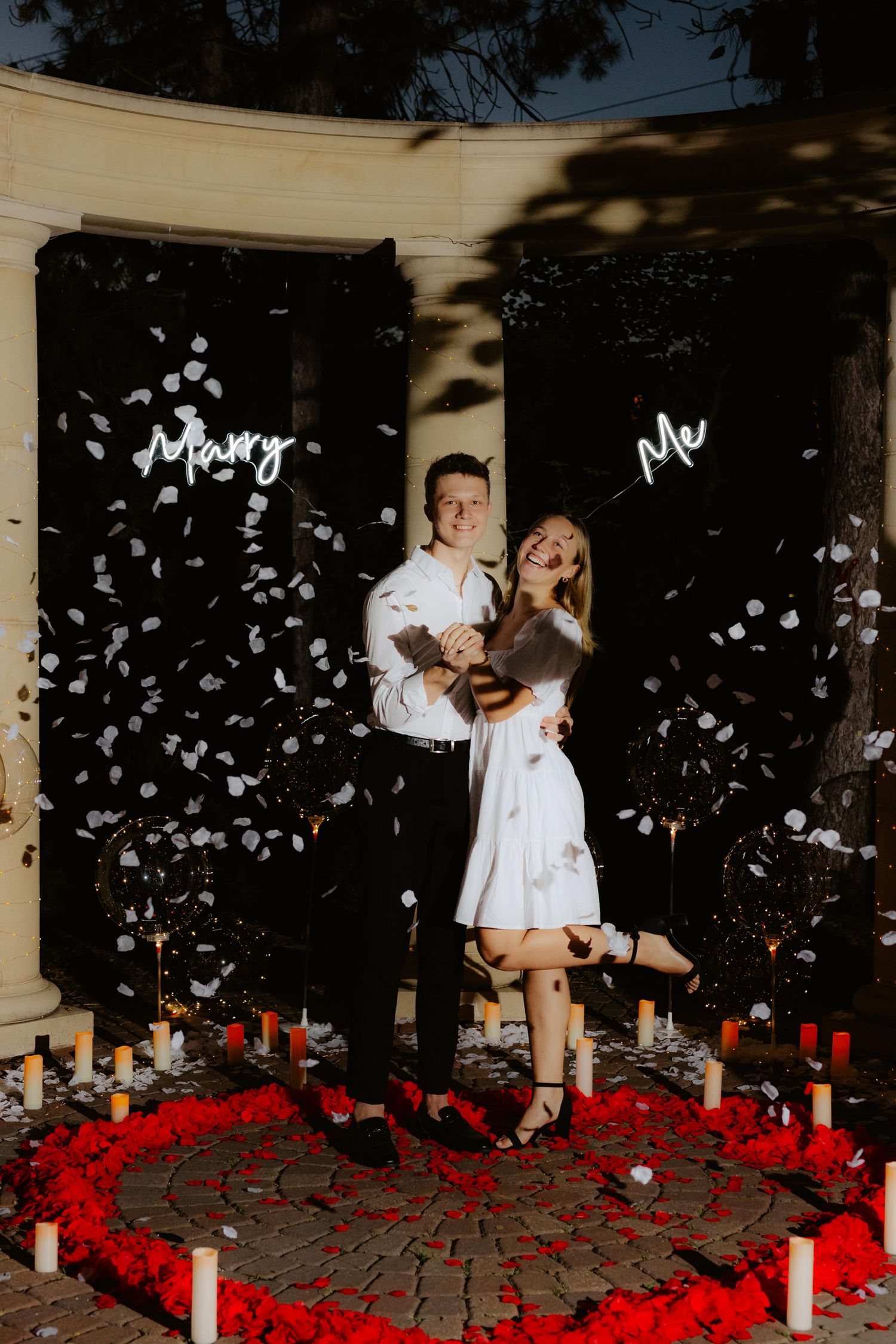 hazel abel, hazel abel lincoln ne, proposal inspo, proposal ideas, proposal lincoln ne, proposal photos lincoln ne, irin