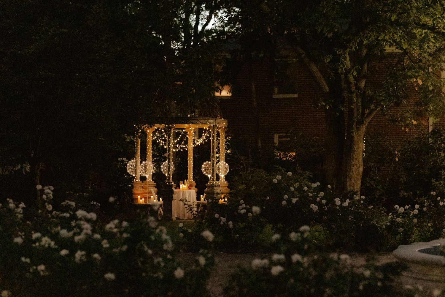hazel abel, hazel abel lincoln ne, proposal inspo, proposal ideas, proposal lincoln ne, proposal photos lincoln ne, irin