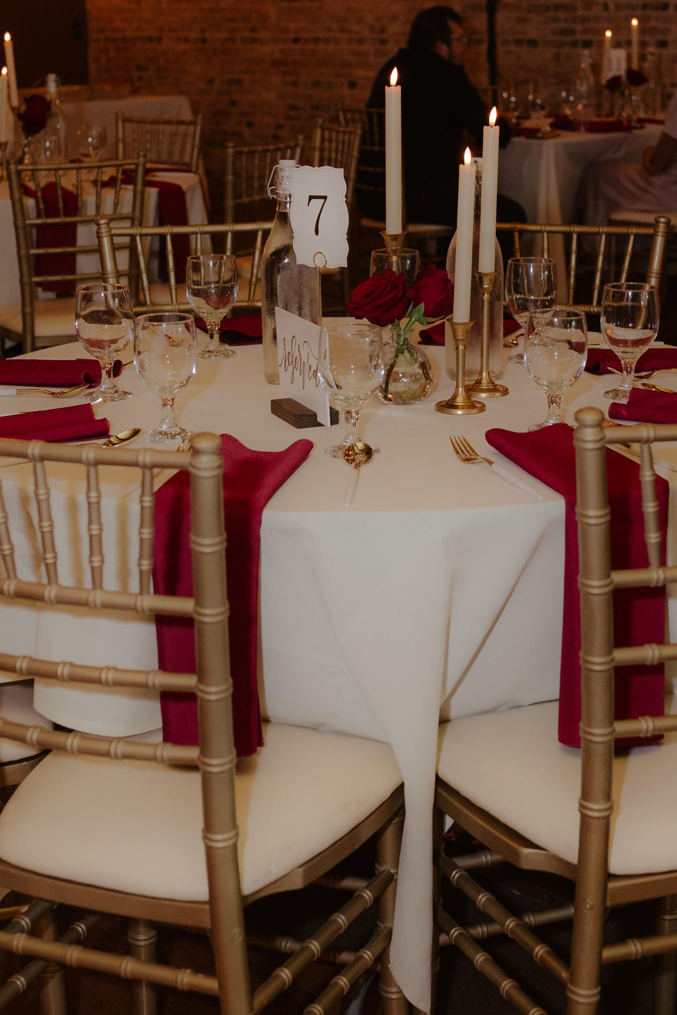 the 1206, venues nebraska, wedding venue nebraska, the 1206 venue, wedding photographer lincoln ne, nebraska wedding pho