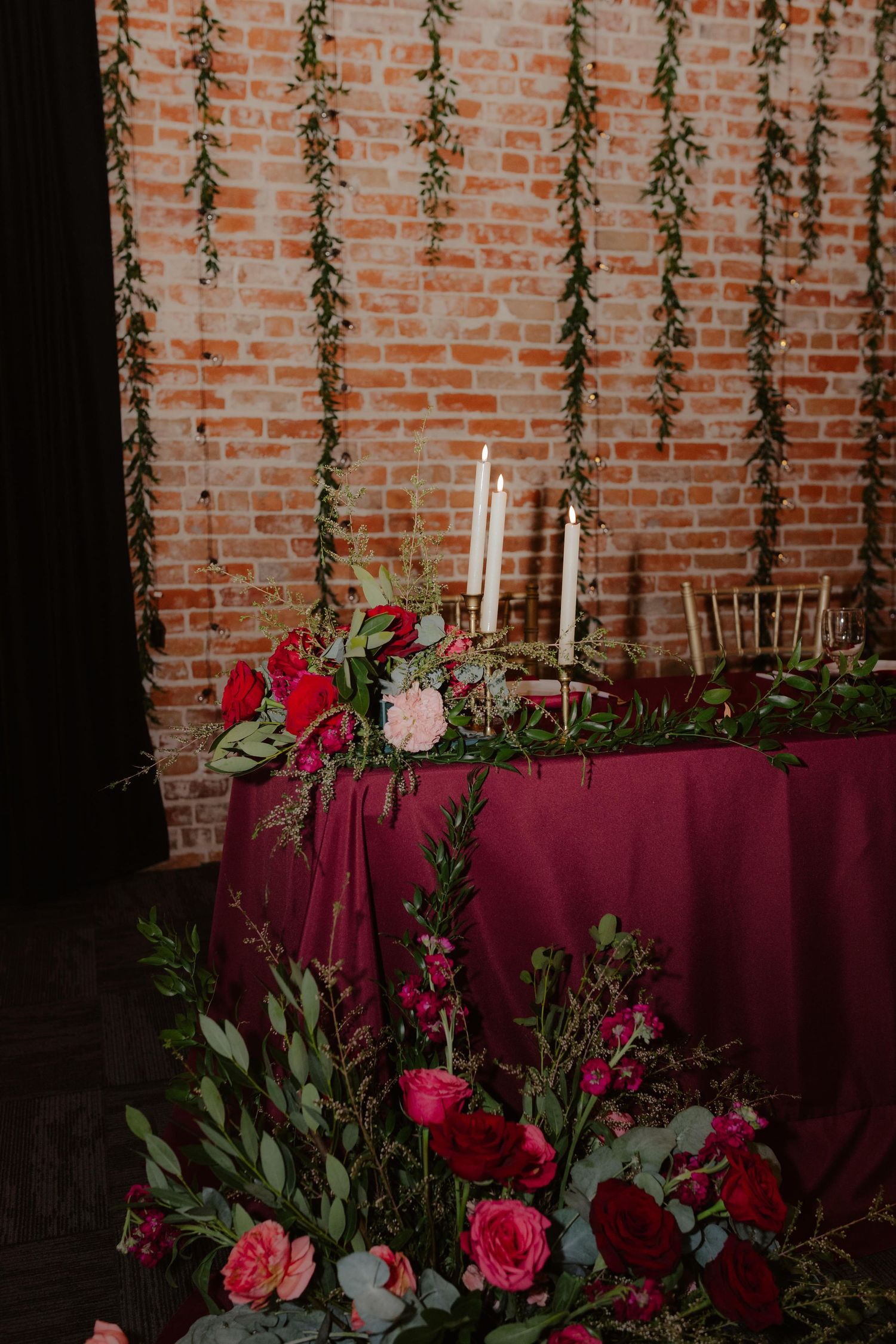 the 1206, venues nebraska, wedding venue nebraska, the 1206 venue, wedding photographer lincoln ne, nebraska wedding