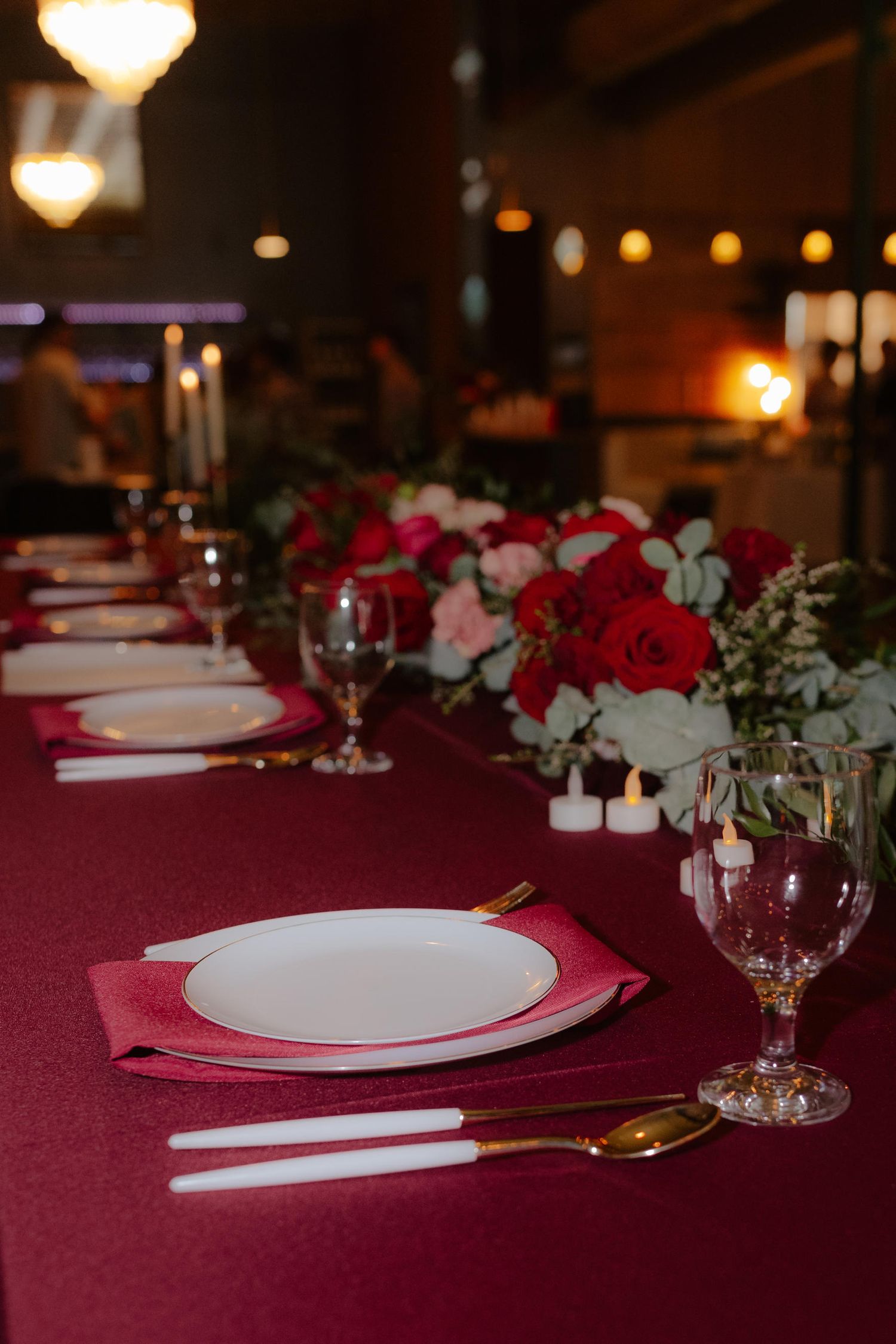 the 1206, venues nebraska, wedding venue nebraska, the 1206 venue, wedding photographer lincoln ne, nebraska wedding pho