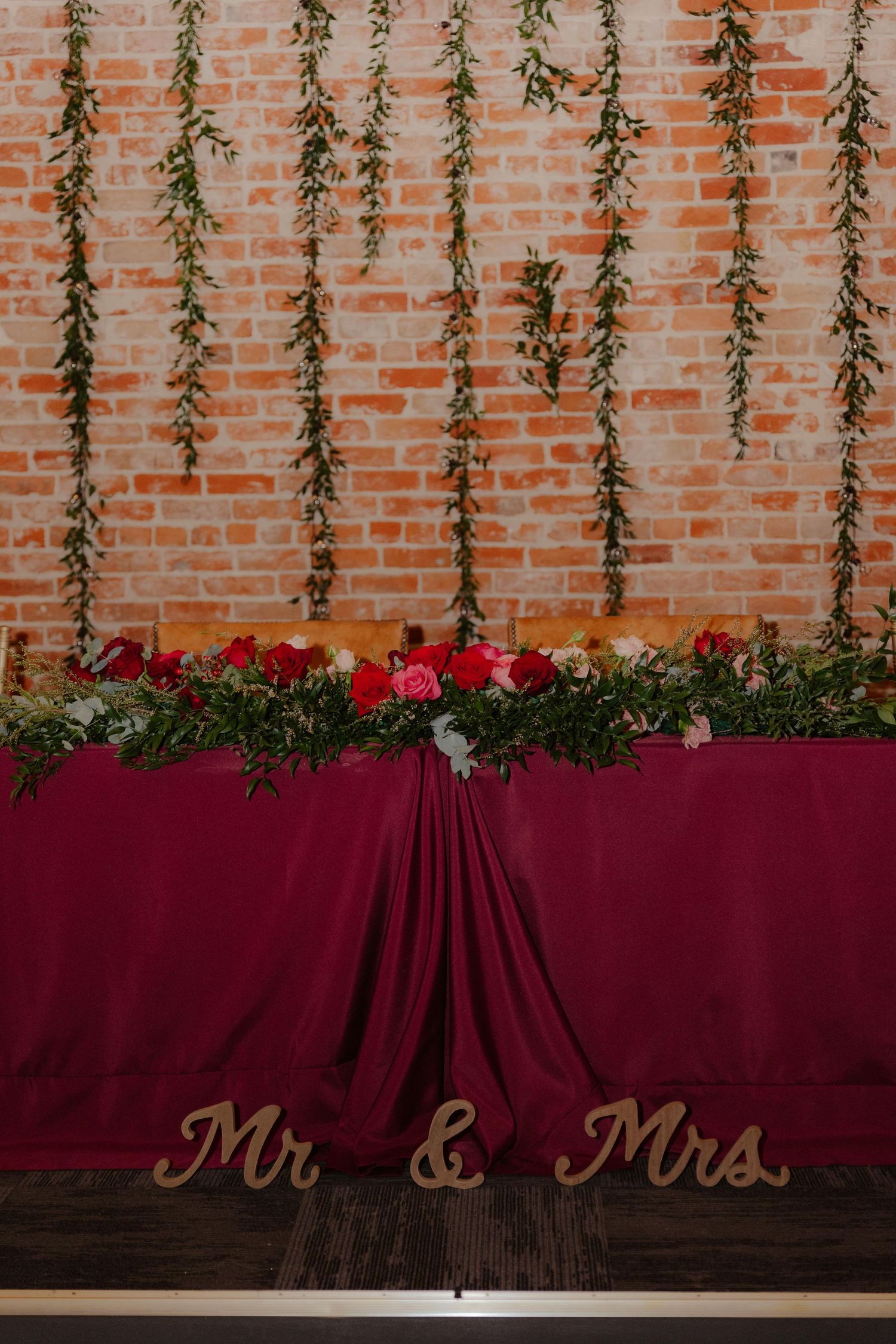 the 1206, venues nebraska, wedding venue nebraska, the 1206 venue, wedding photographer lincoln ne, nebraska wedding pho