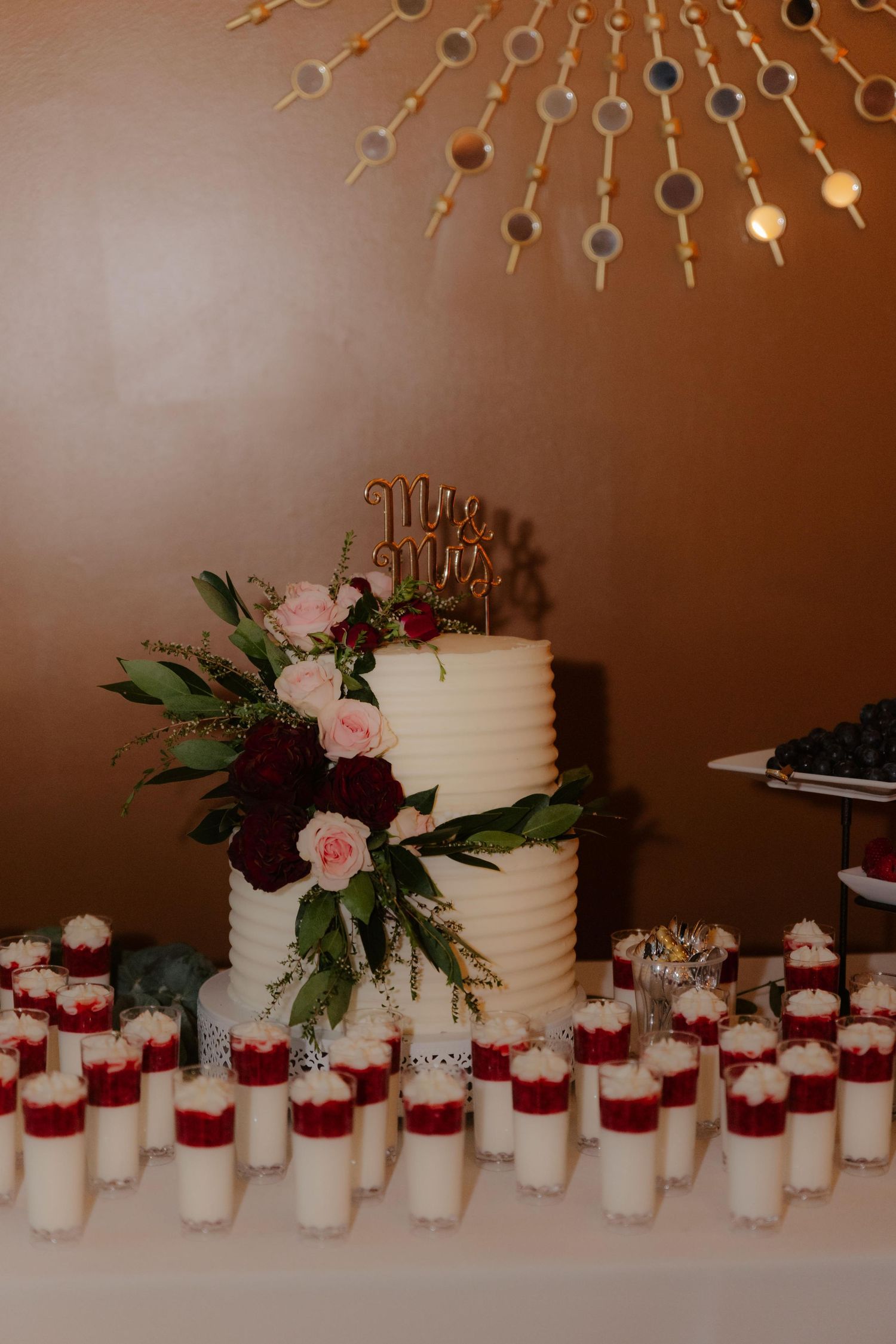 the 1206, venues nebraska, wedding venue nebraska, the 1206 venue, wedding photographer lincoln ne, nebraska wedding pho
