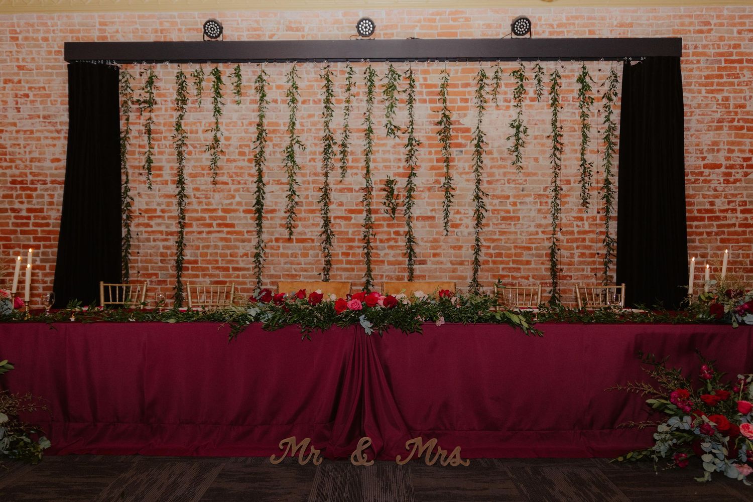the 1206, venues nebraska, wedding venue nebraska, the 1206 venue, wedding photographer lincoln ne, nebraska wedding pho
