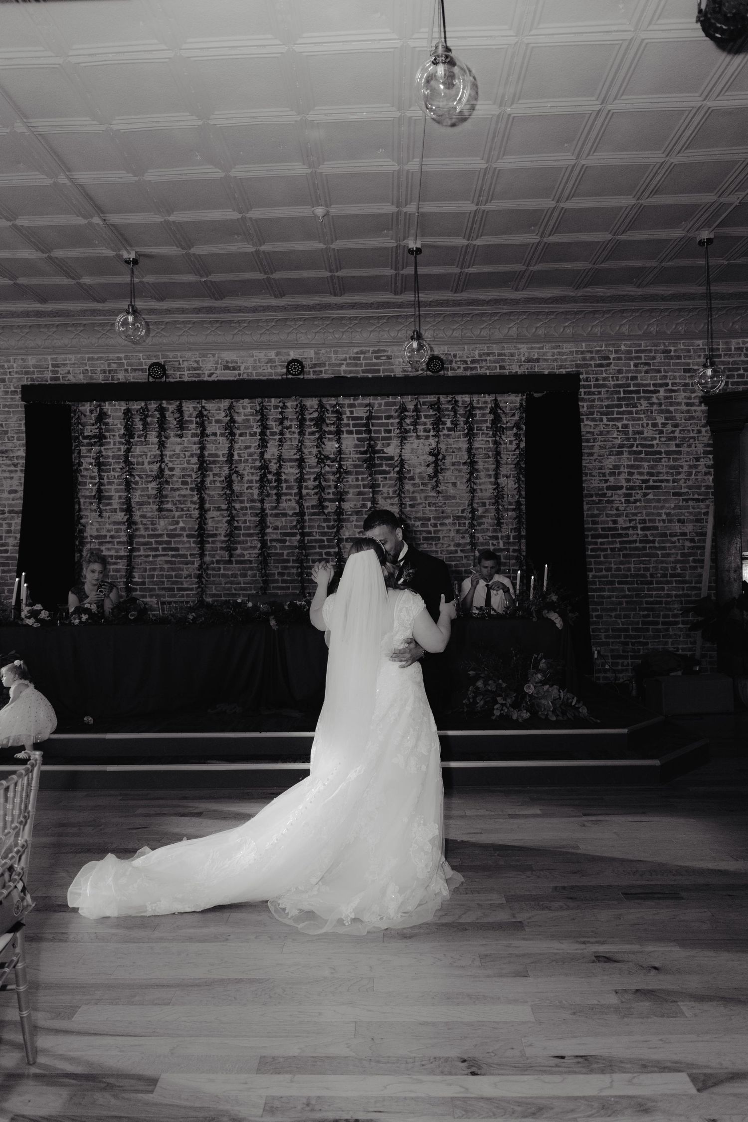 the 1206, venues nebraska, wedding venue nebraska, the 1206 venue, wedding photographer lincoln ne, nebraska wedding pho