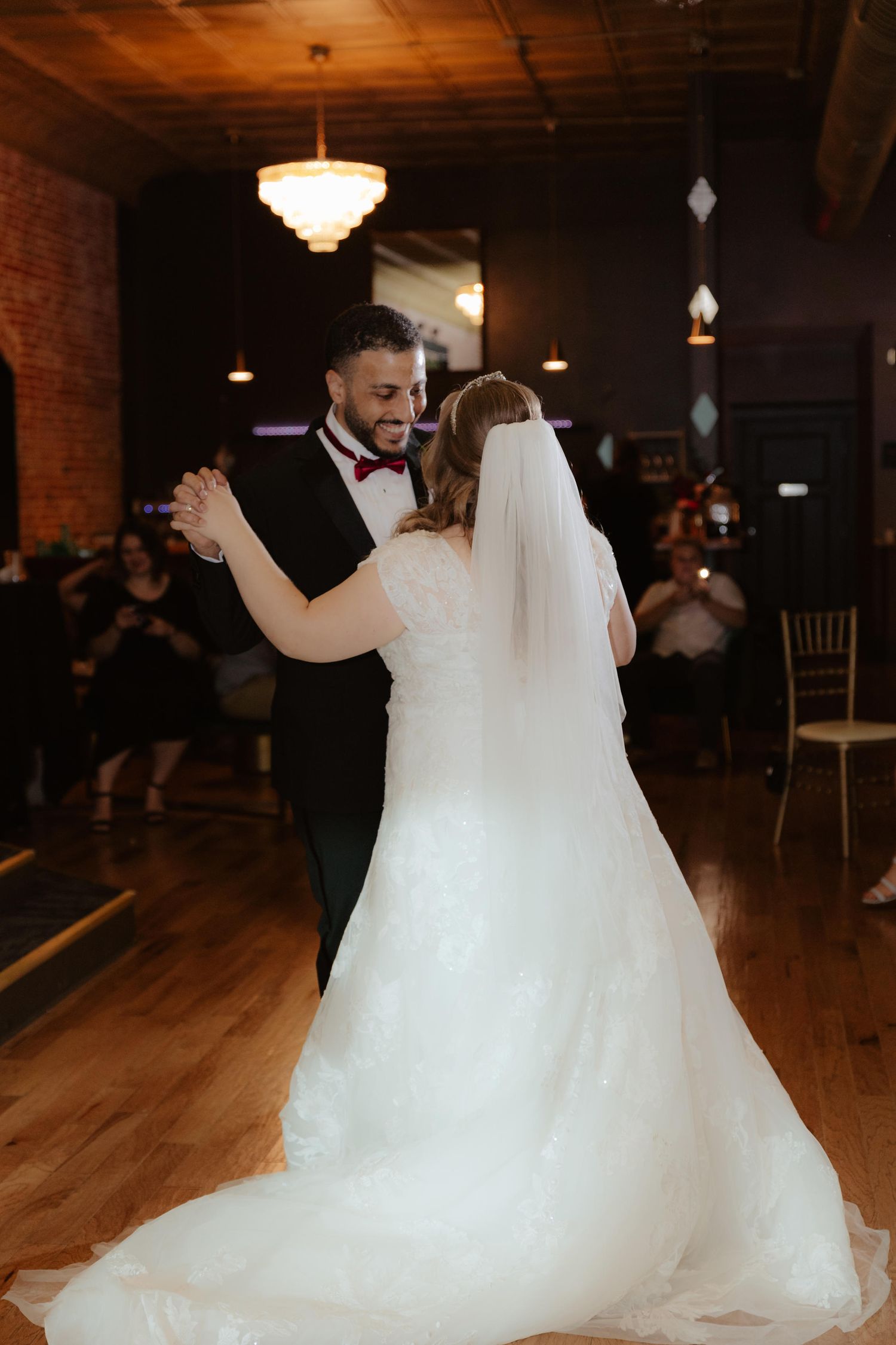 the 1206, venues nebraska, wedding venue nebraska, the 1206 venue, wedding photographer lincoln ne, nebraska wedding pho