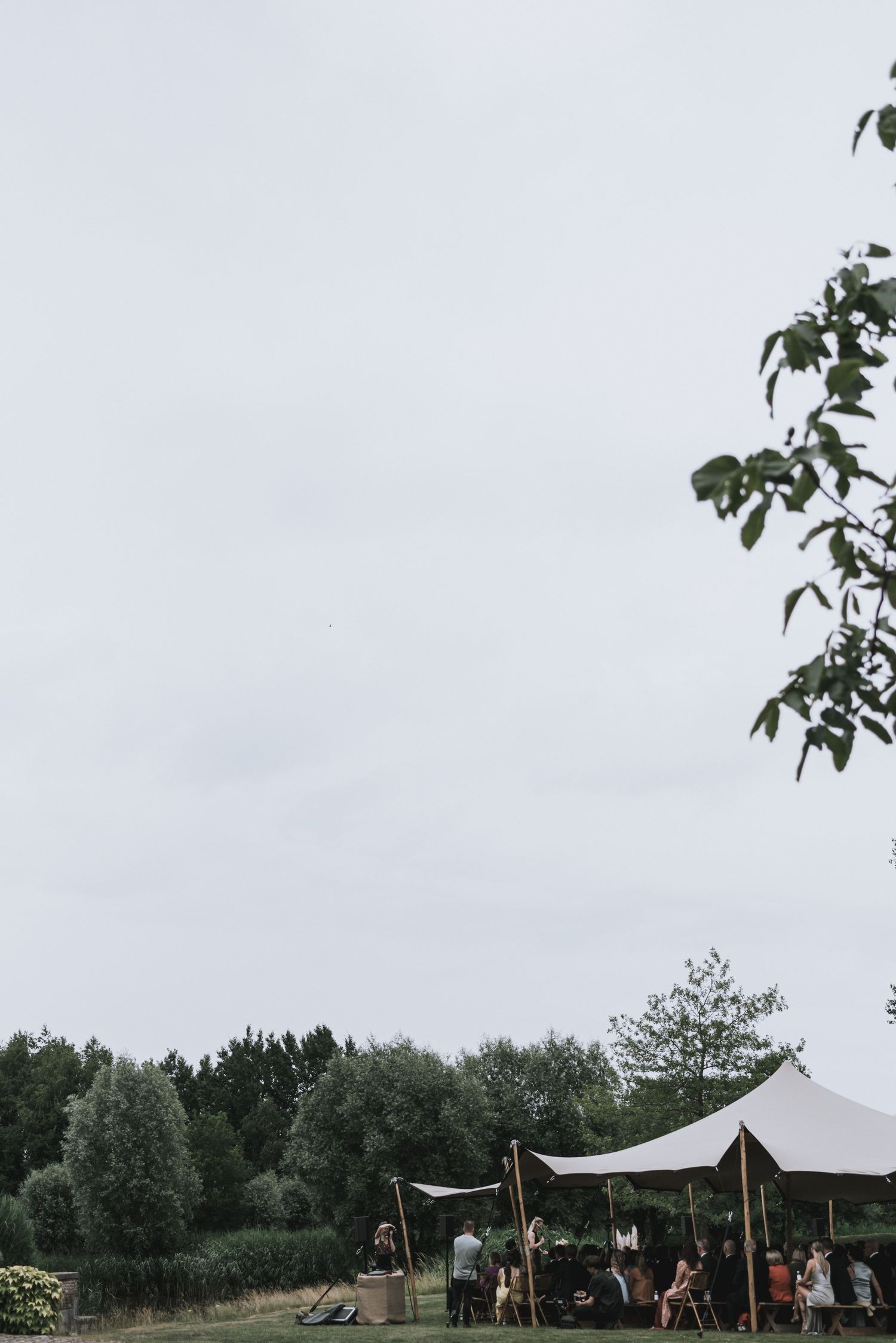 trouwfotograaf Vlaanderen België Brussel hoeve cornilly wedding photographer Belgium Brussels