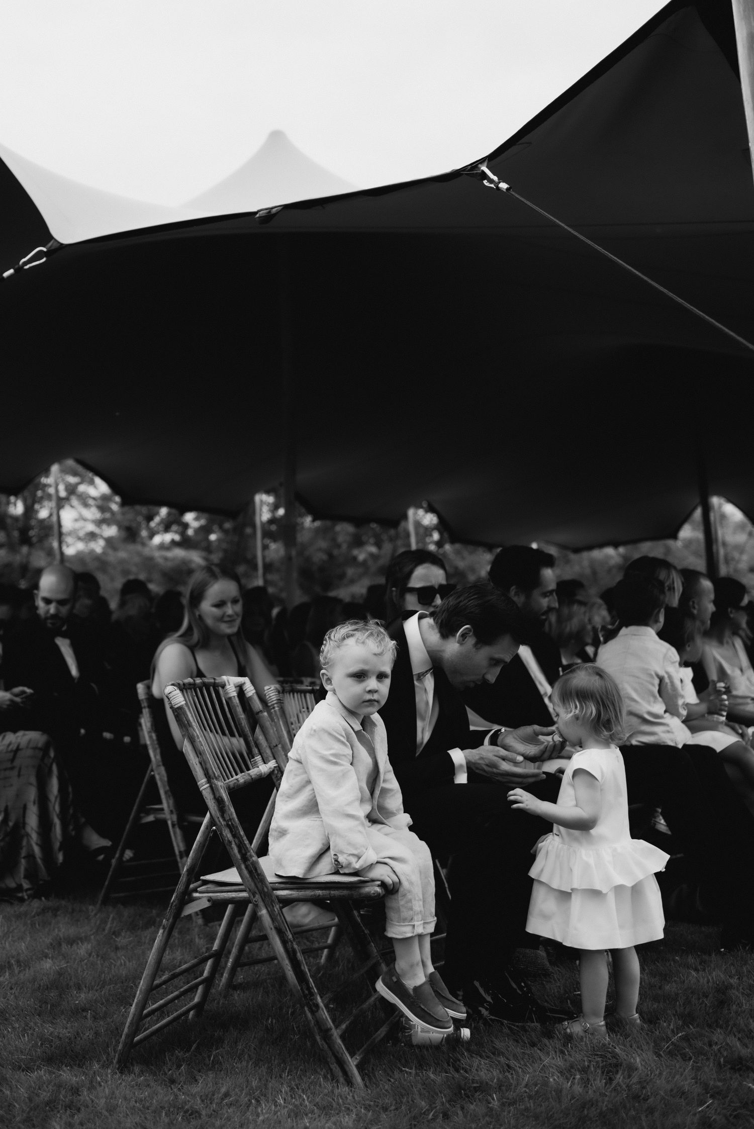 trouwfotograaf Vlaanderen België Brussel hoeve cornilly wedding photographer Belgium Brussels