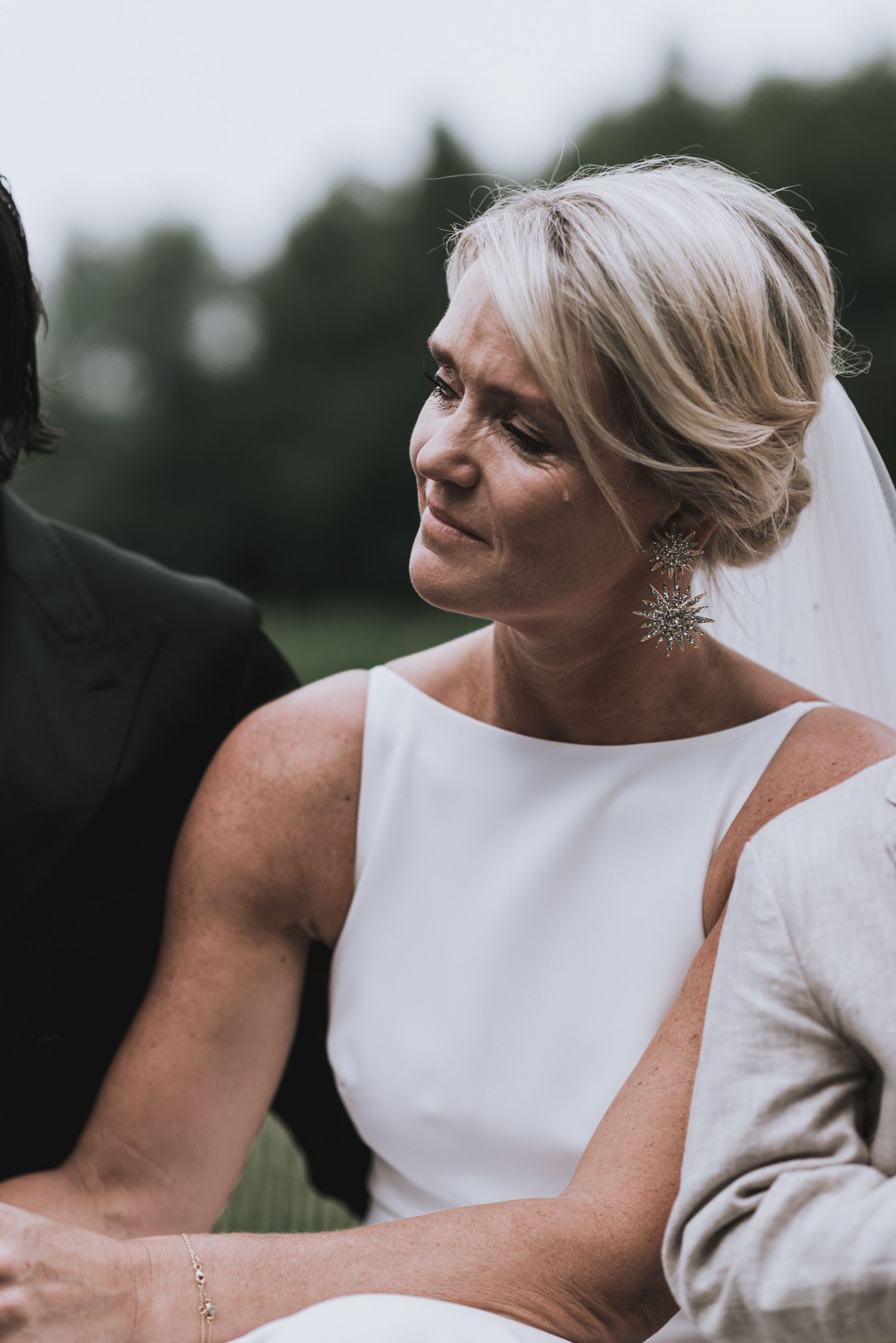 trouwfotograaf Vlaanderen België Brussel hoeve cornilly wedding photographer Belgium Brussels