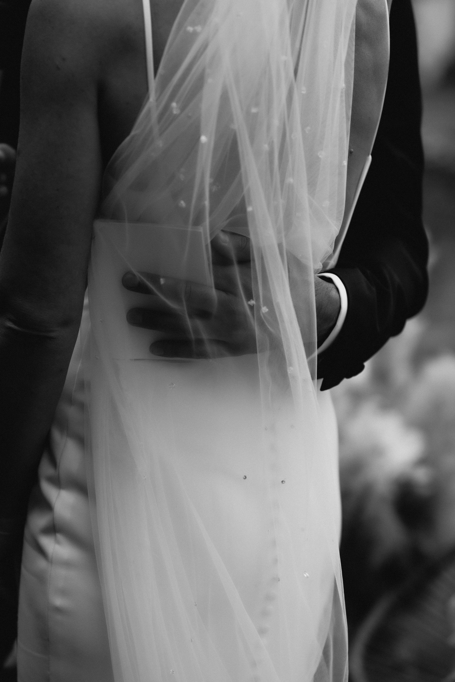trouwfotograaf Vlaanderen België Brussel hoeve cornilly wedding photographer Belgium Brussels