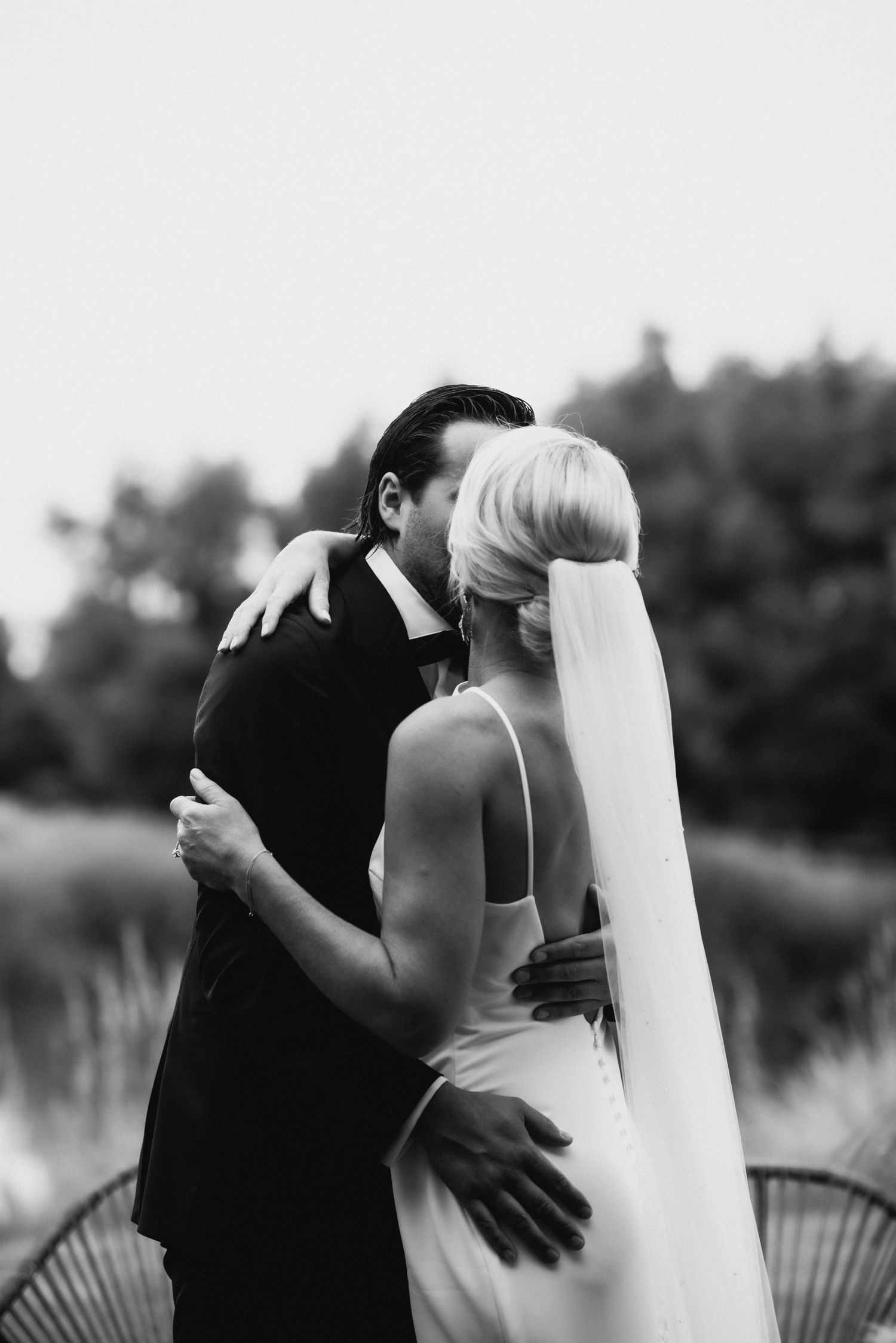 trouwfotograaf Vlaanderen België Brussel hoeve cornilly wedding photographer Belgium Brussels