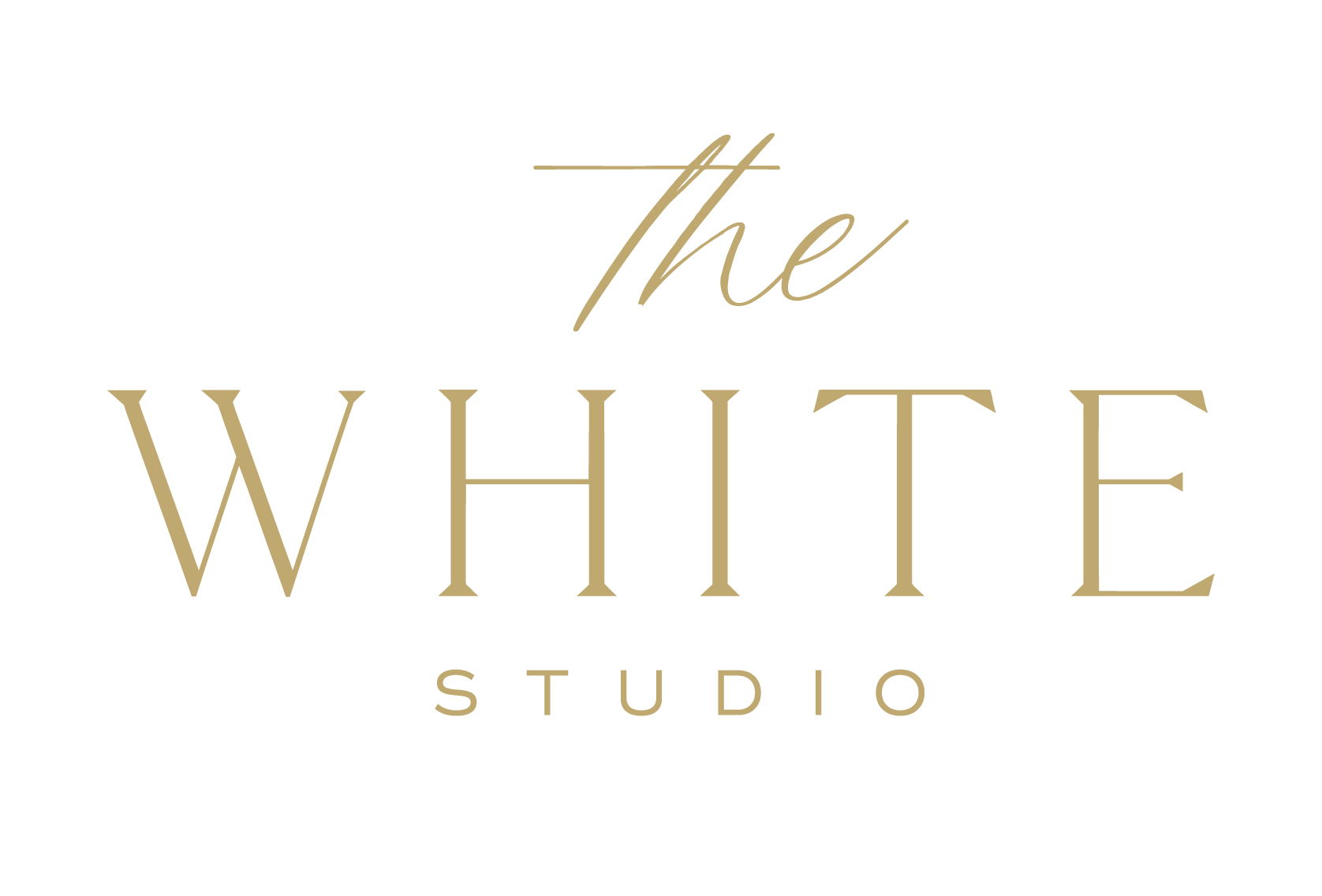 The White Studio - Costa Rica Wedding Photographer | Viviana Vieto