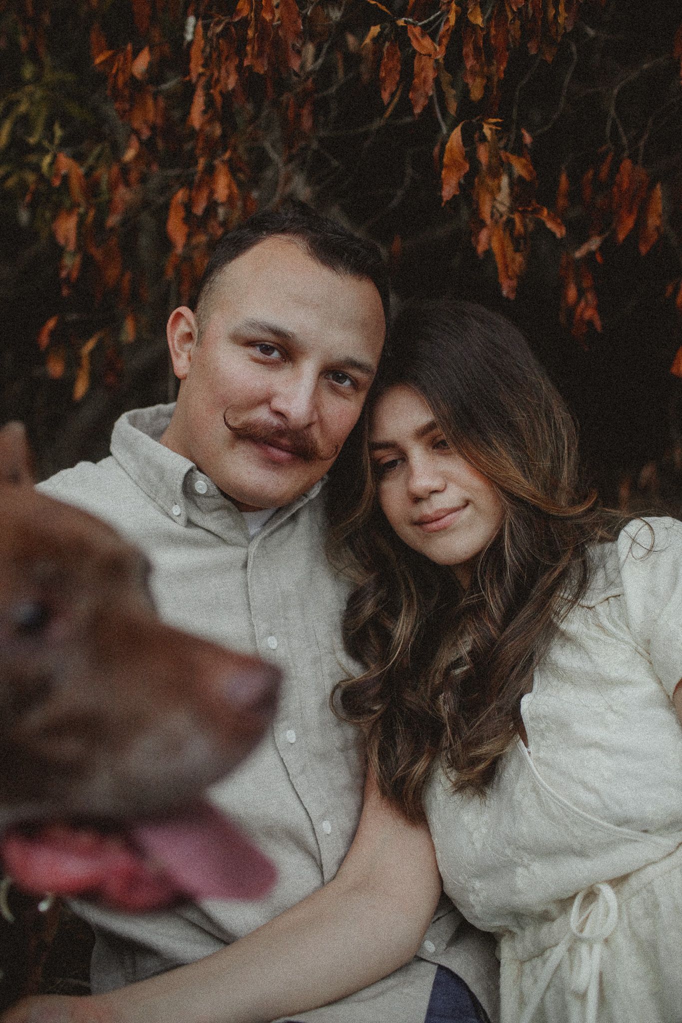 oregon photography portrait, oregon couple photographer, portland portrait photographers, salem or portrait photography