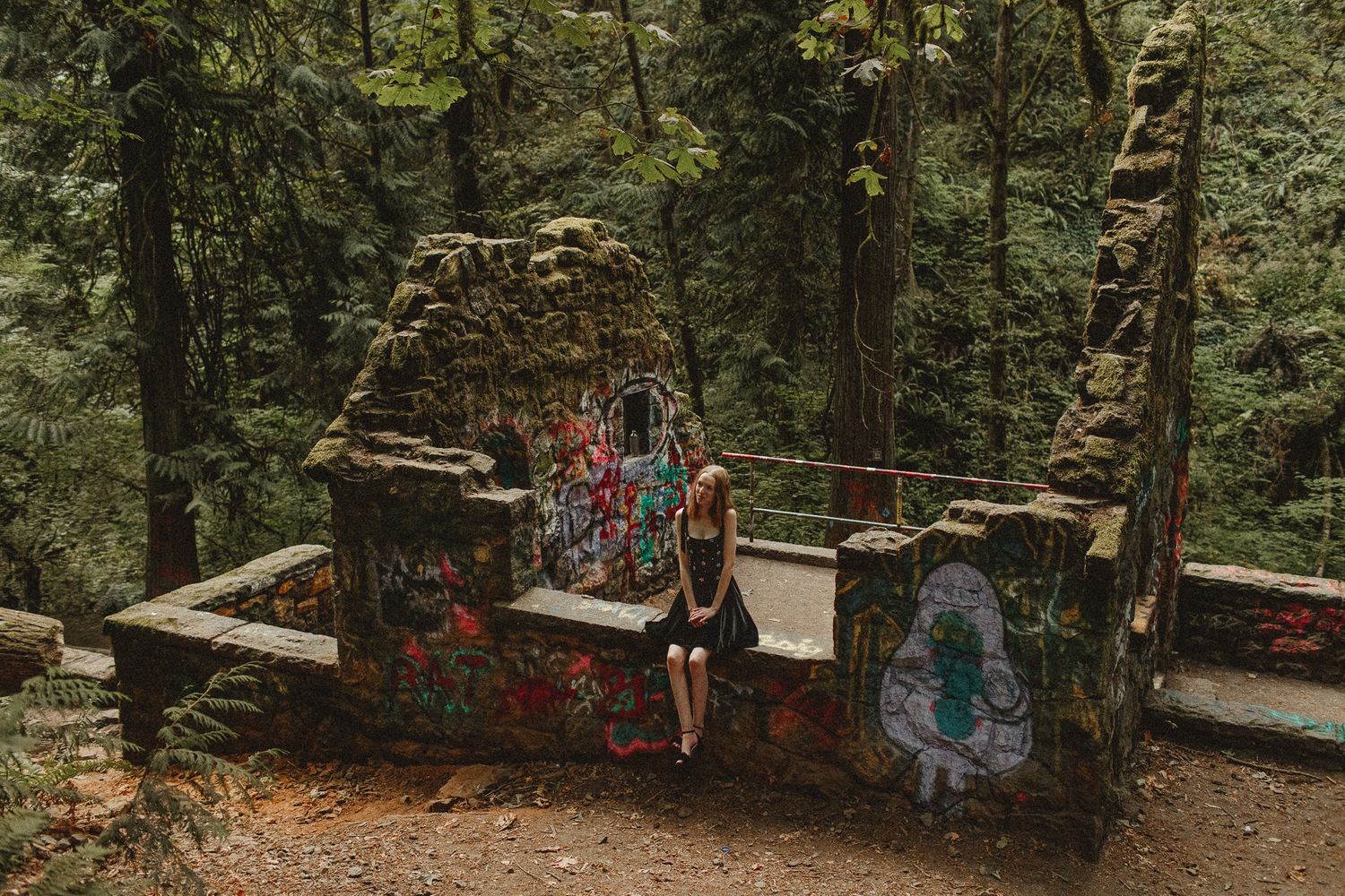 salem oregon senior pictures, Beaverton senior photographers, Senior portraits Portland Oregon,