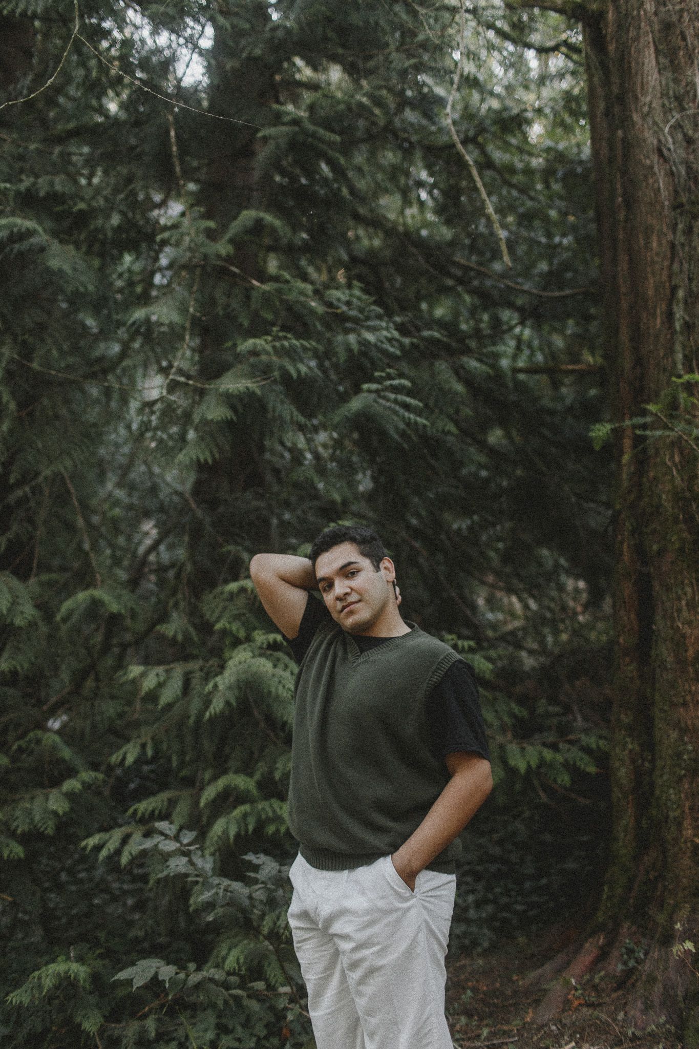 salem oregon senior pictures, Beaverton senior photographers, Senior portraits Portland Oregon,