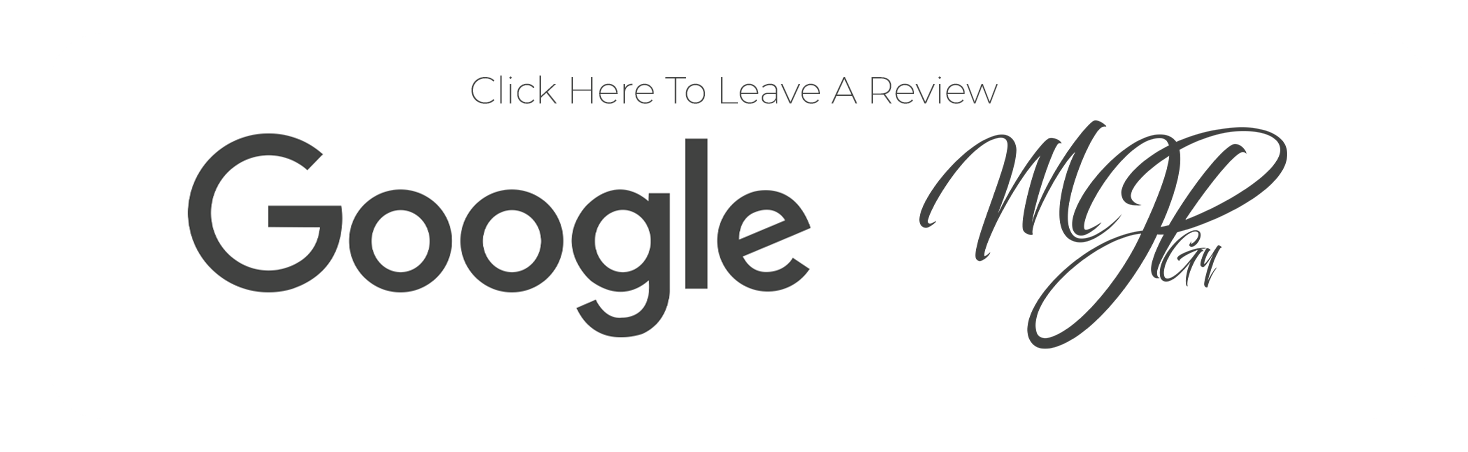 Google Review