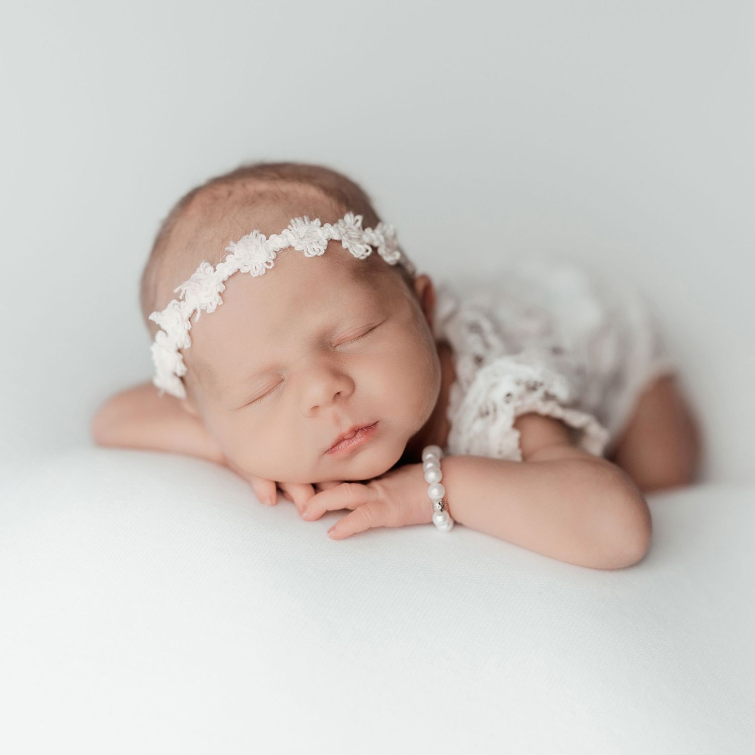 obrien county best newborn photographer near me