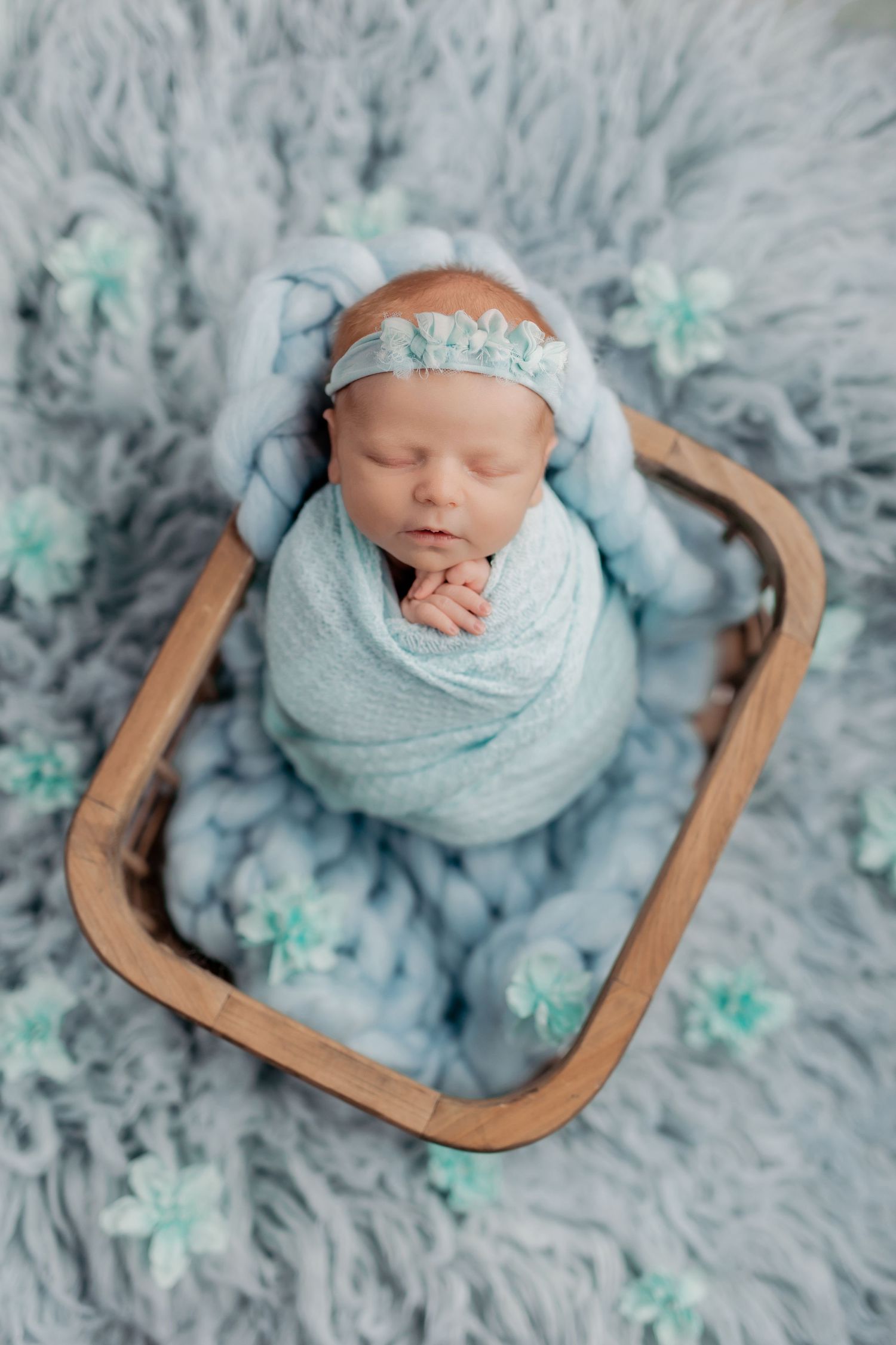 obrien county newborn photographer best near me