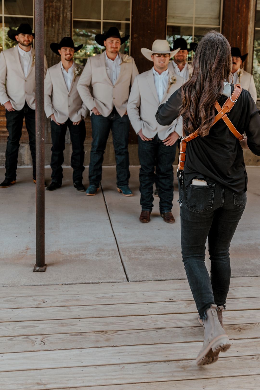 Lubbock-Wedding-Photographer-Western-Wedding-TX-Texas-Engagement-Cowboy-DFW-FTWorth-Amarillo-Abilene-Weatherford-Mineral