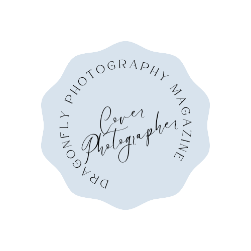 Kansas Published Photographer