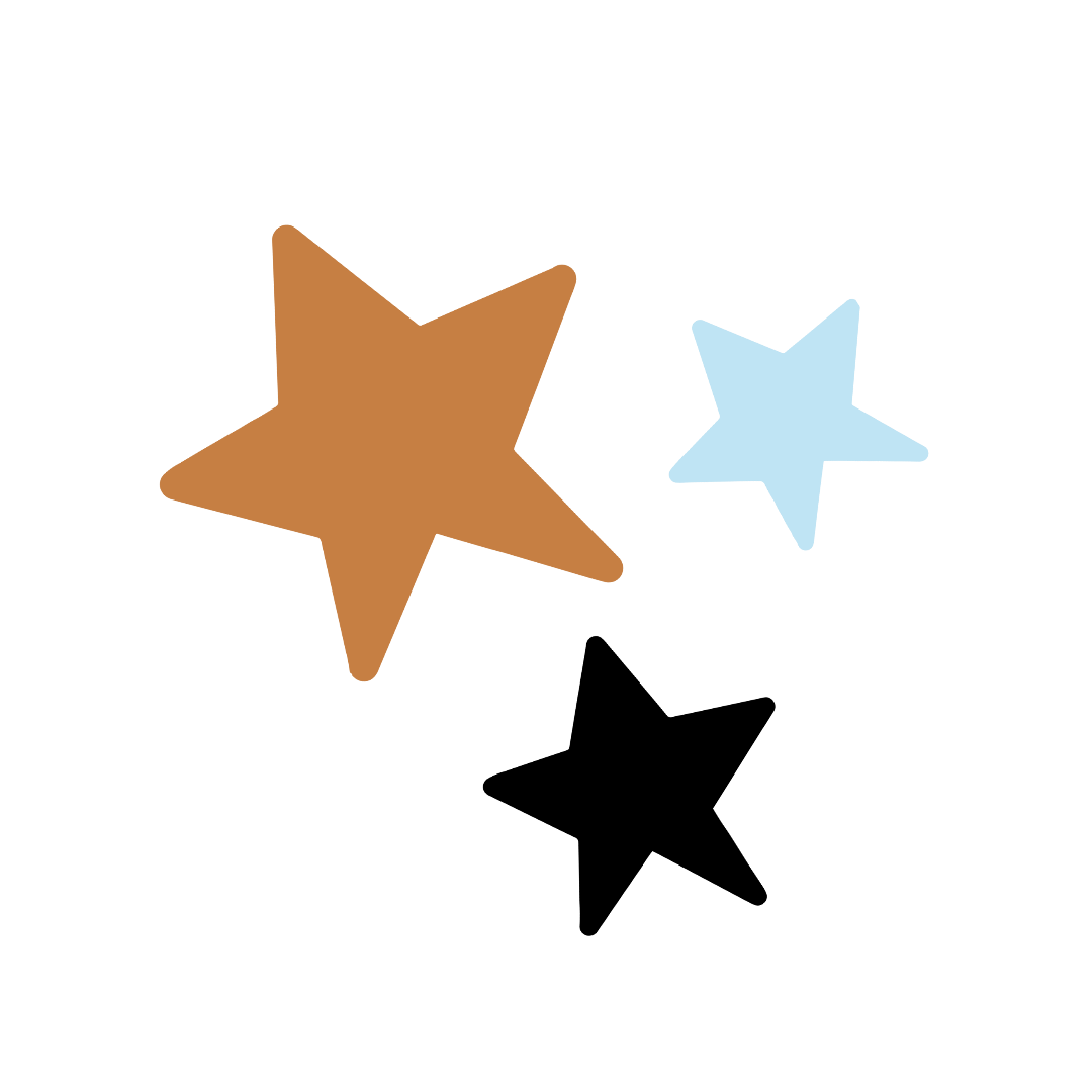 Tulsa Birth photographer brand stars