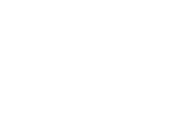 White blank image.