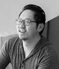 Portrait of Heartfelt Studio Photographer