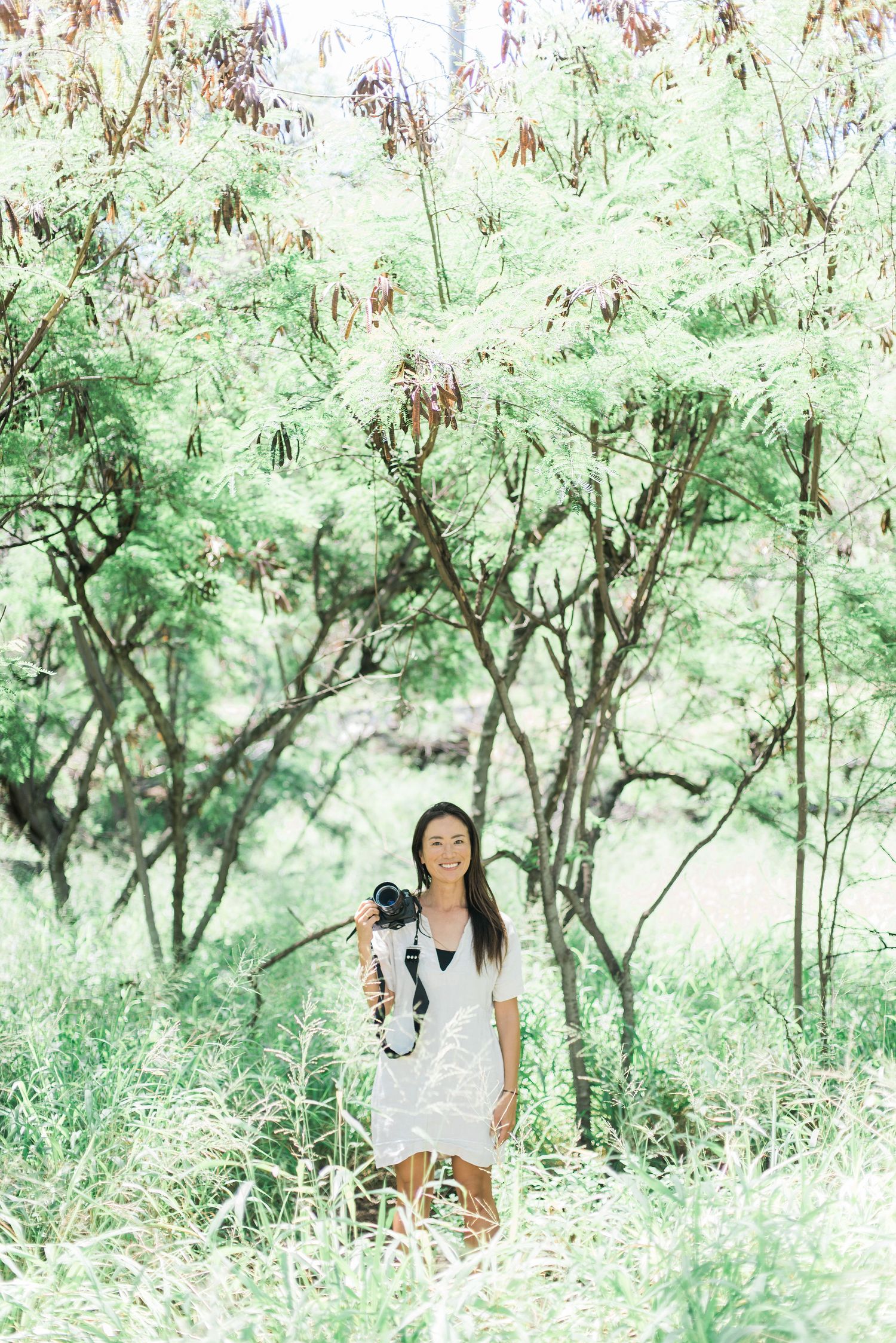 Hawaii Family photographer, Hawaii portrait, hawaii engagement photographer, hawaii wedding photographer, oahu family ph