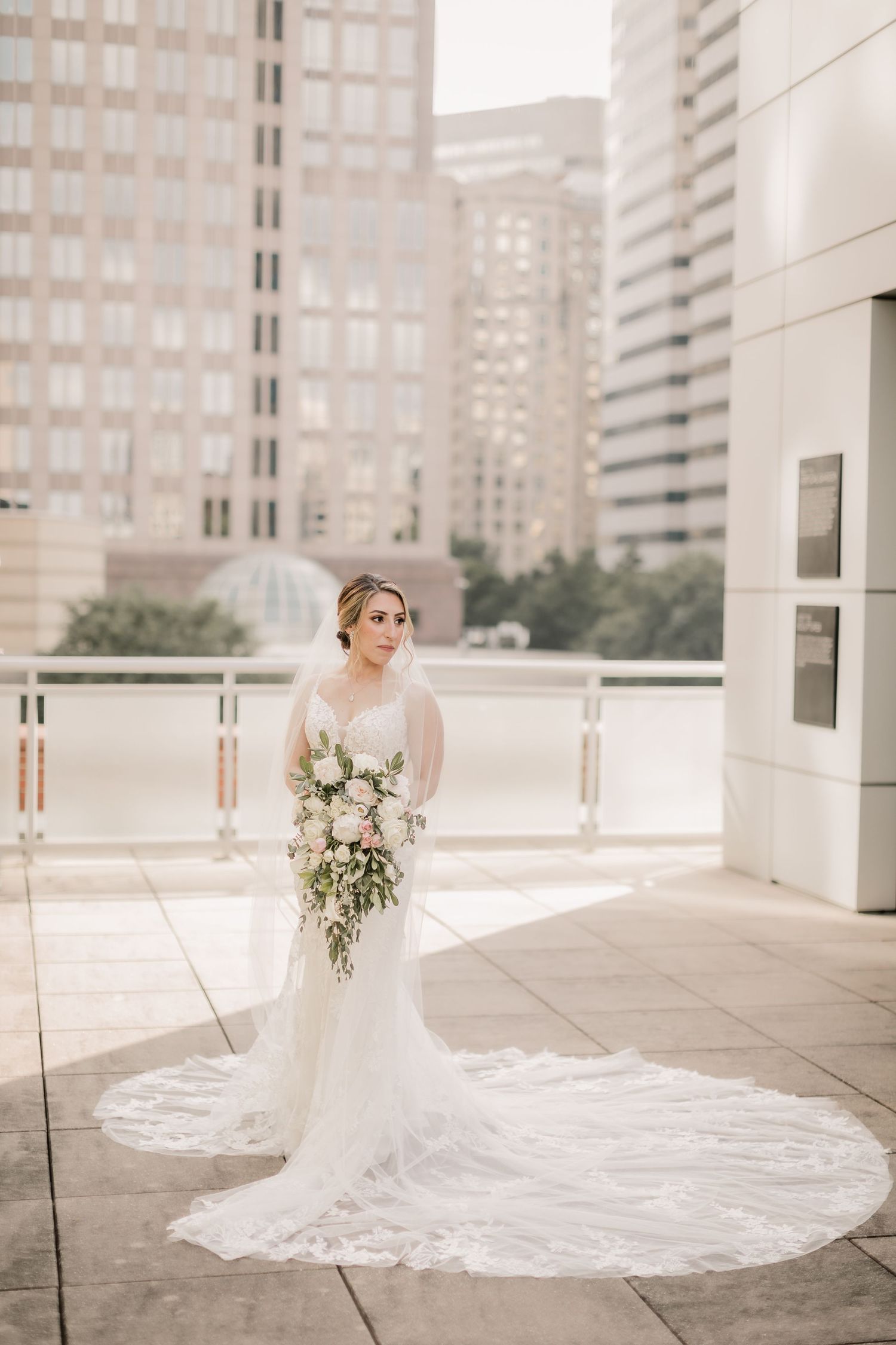 Knoxville Photographer, Knoxville Wedding Photographer, Tennessee Photographer