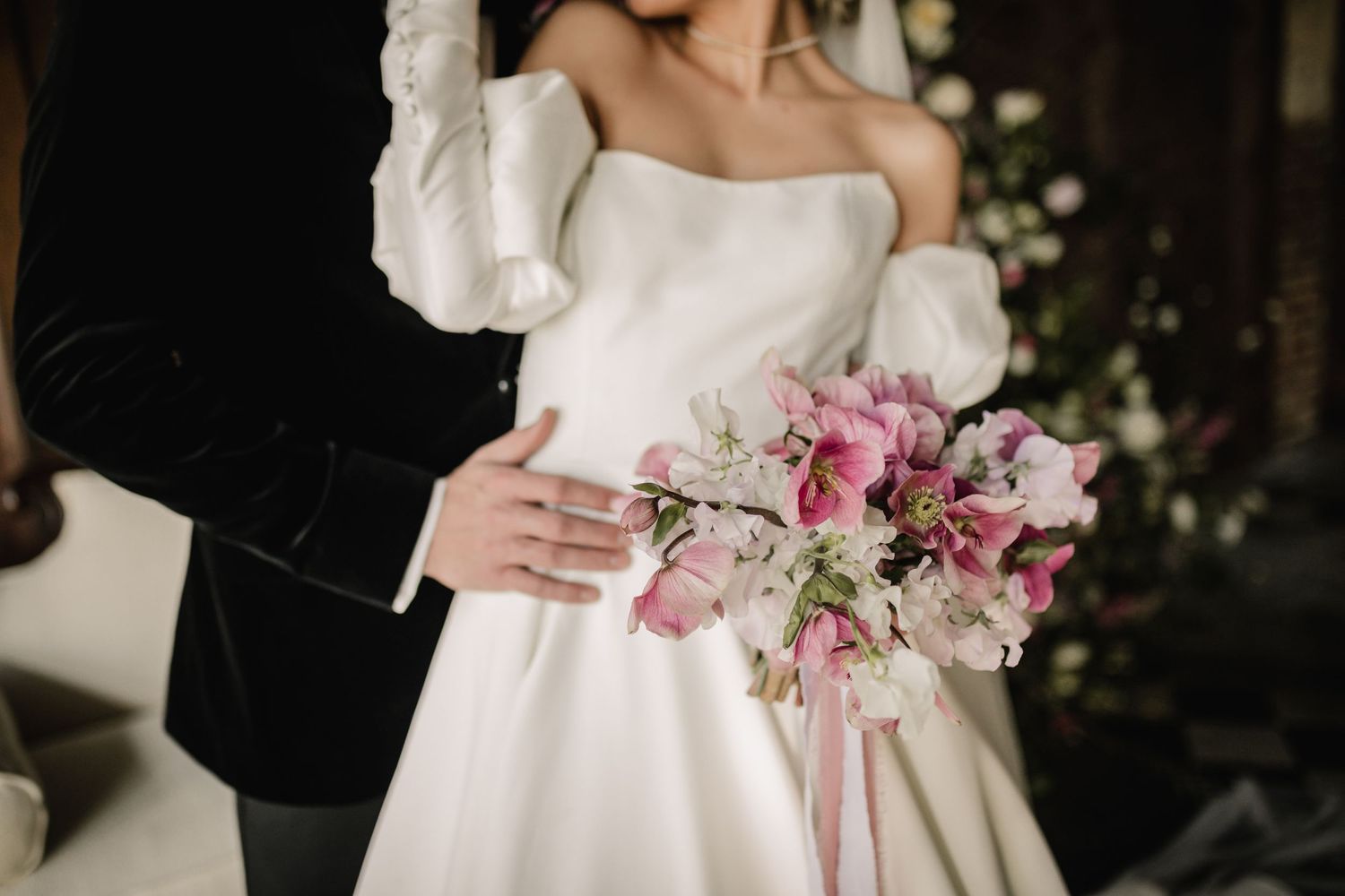 Knoxville Photographer, Knoxville Wedding Photographer, Tennessee Photographer