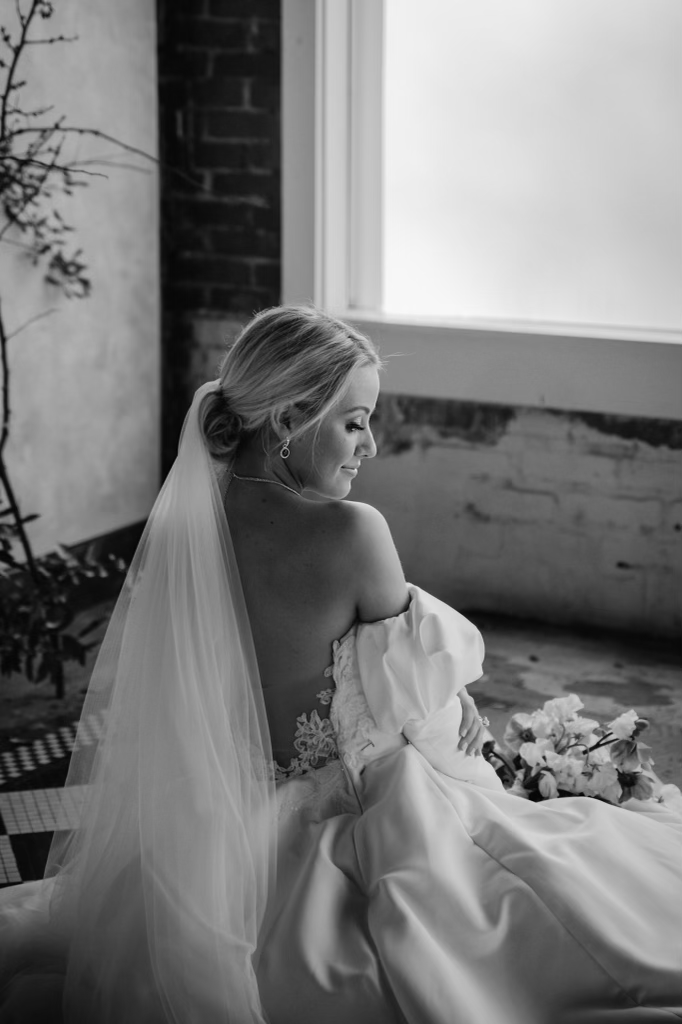 Knoxville Photographer, Knoxville Wedding Photographer, Tennessee Photographer