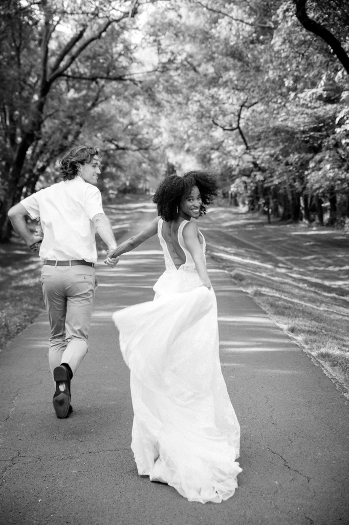 Knoxville Photographer, Knoxville Wedding Photographer, Tennessee Photographer