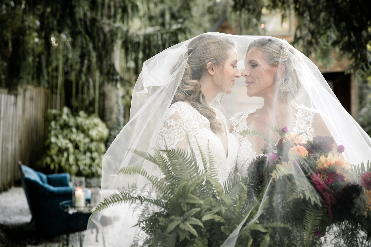 Knoxville Photographer, Knoxville Wedding Photographer, Tennessee Photographer