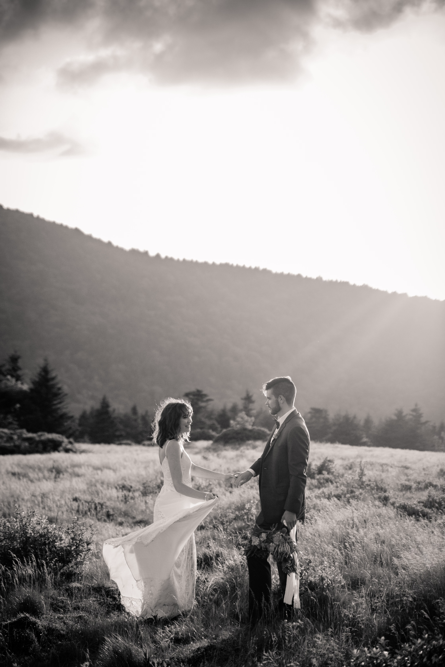 Knoxville Photographer, Knoxville Wedding Photographer, Tennessee Photographer