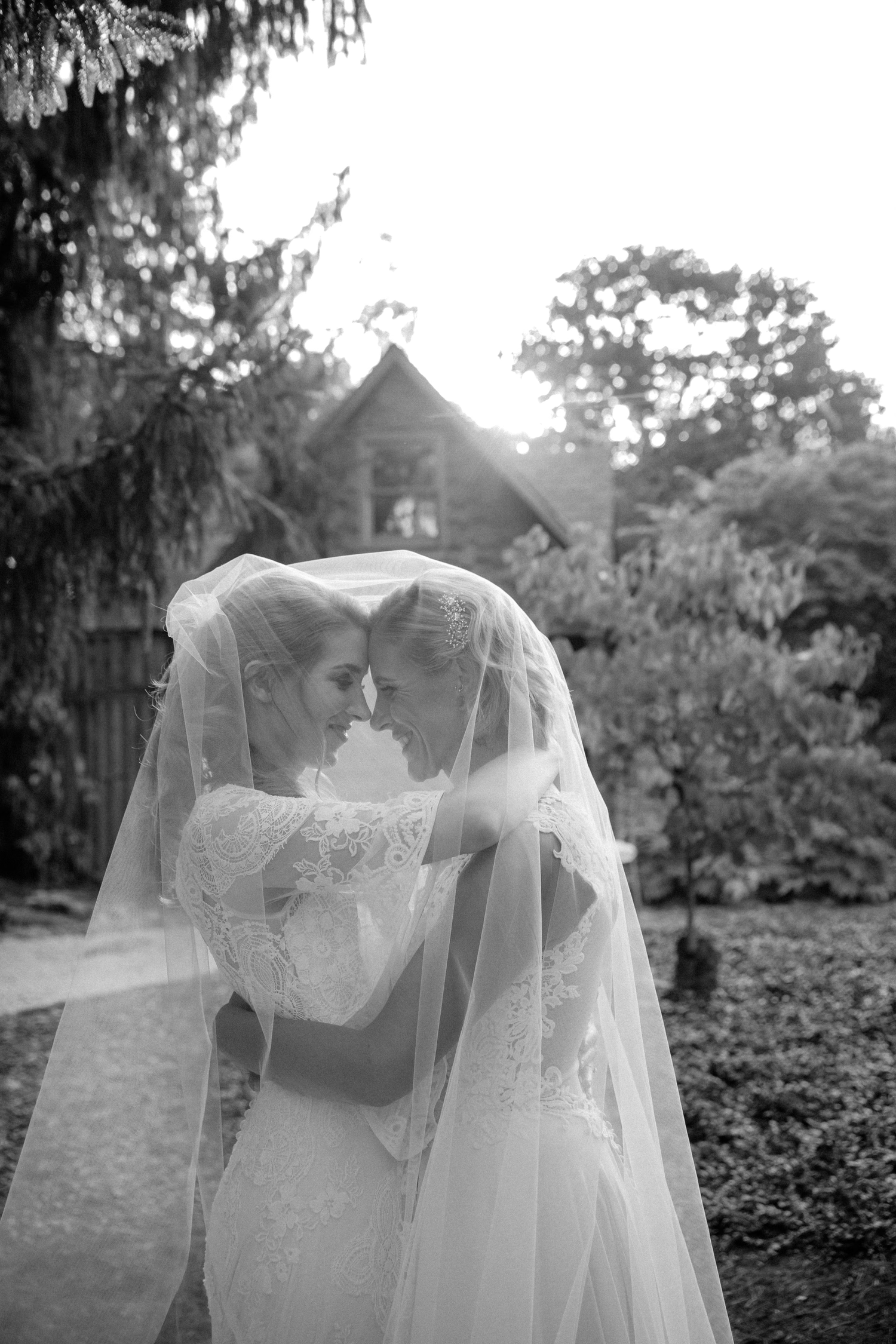 Knoxville Photographer, Knoxville Wedding Photographer, Tennessee Photographer