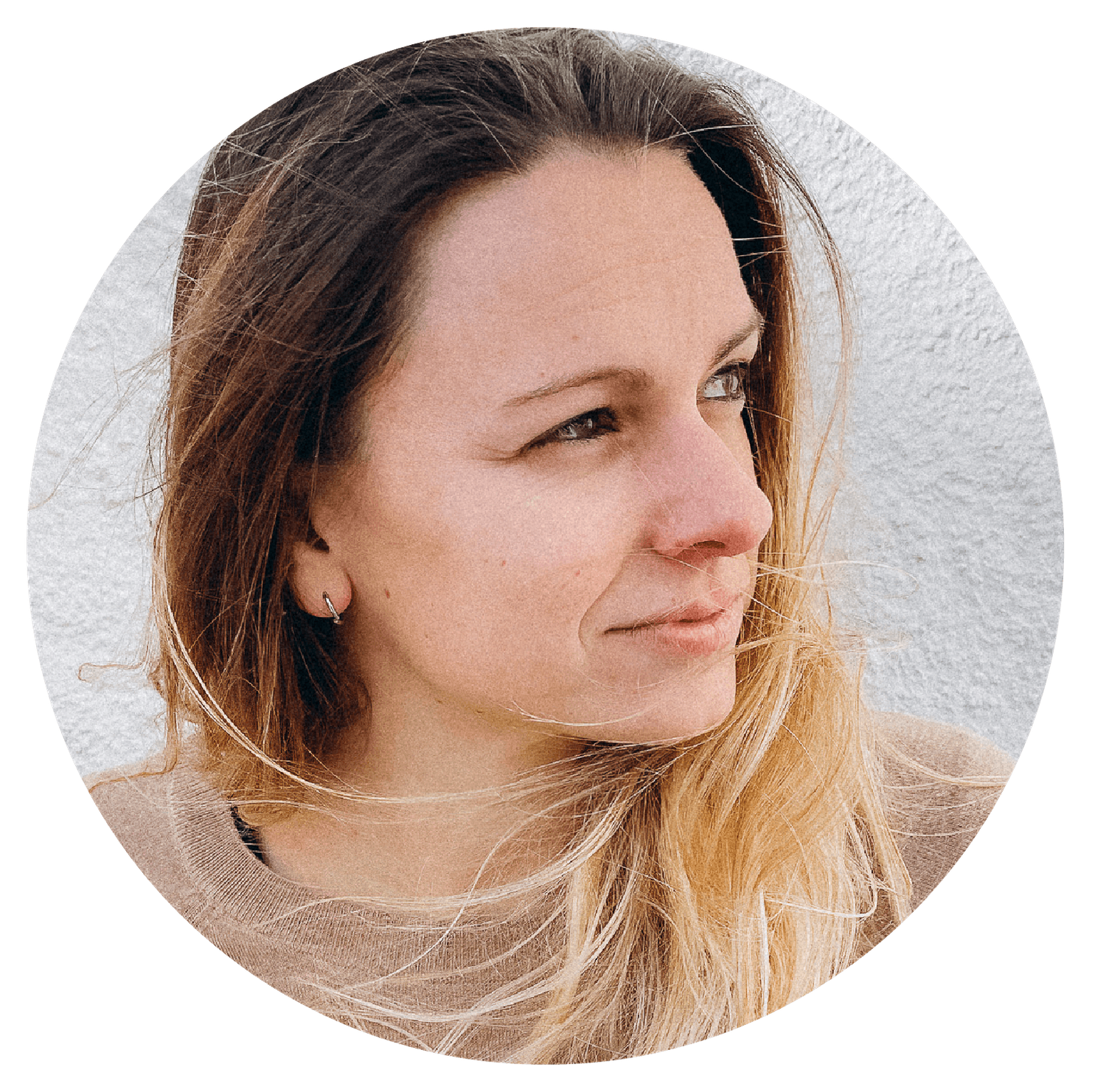 laetitia montagne photographe