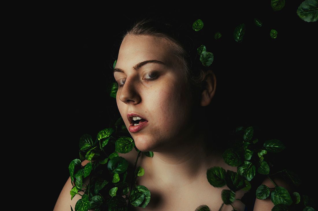 fine art photography